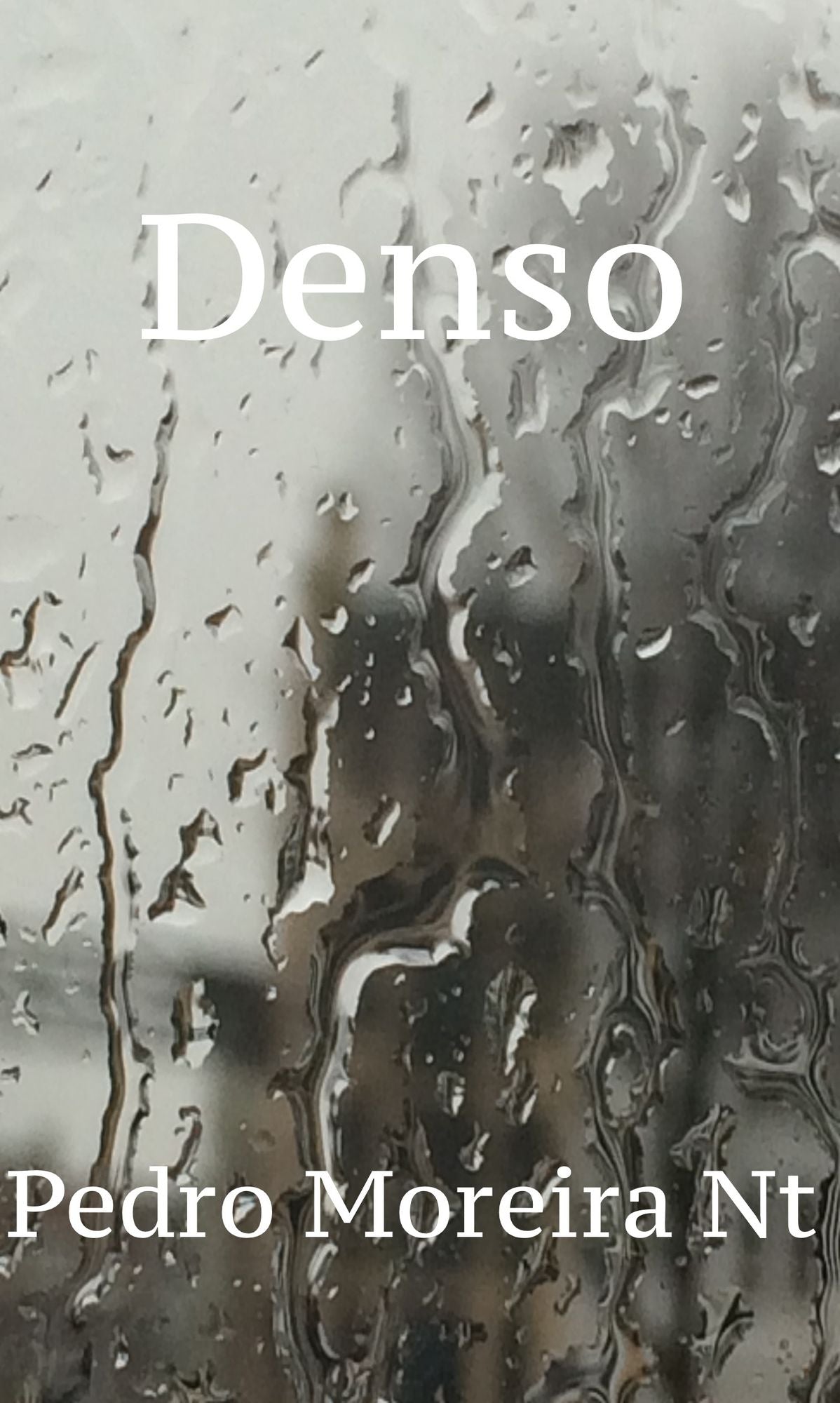 Denso