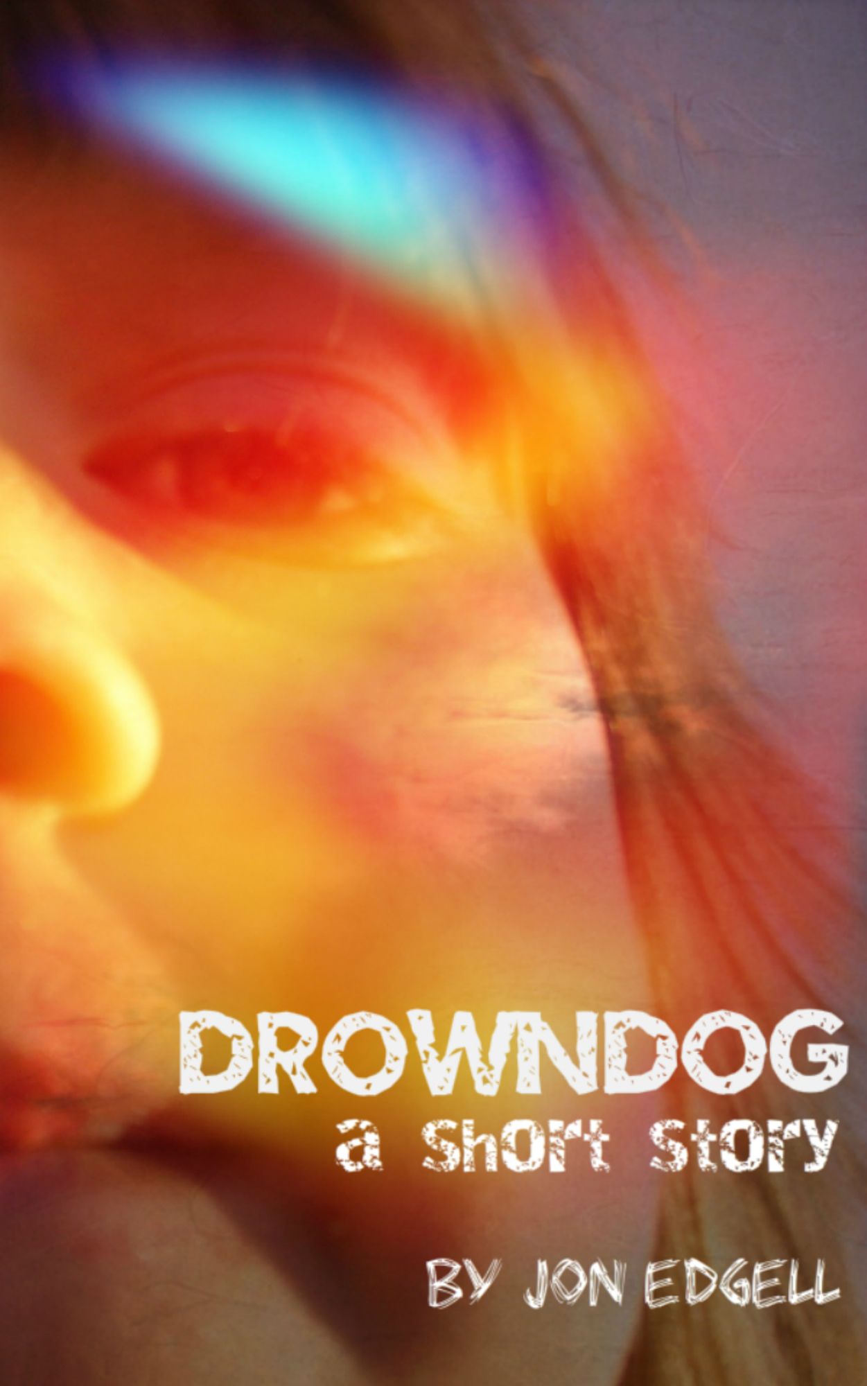 Drowndog