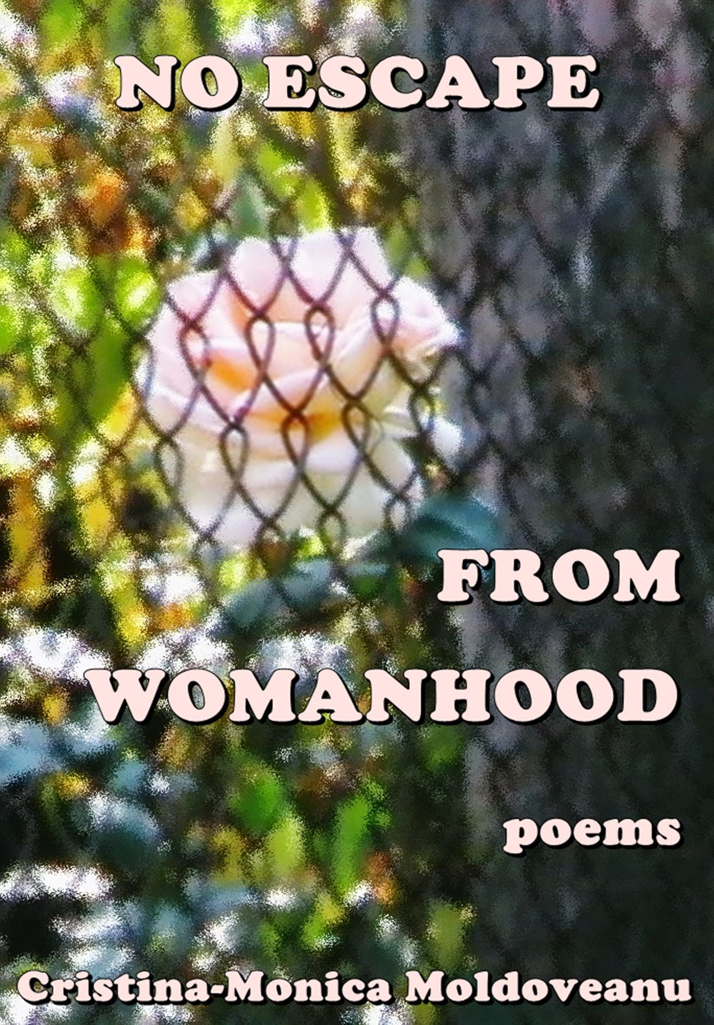No Escape from Womanhood