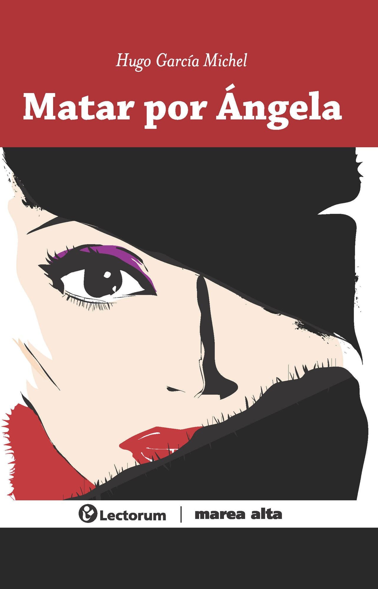 Matar por Ángela