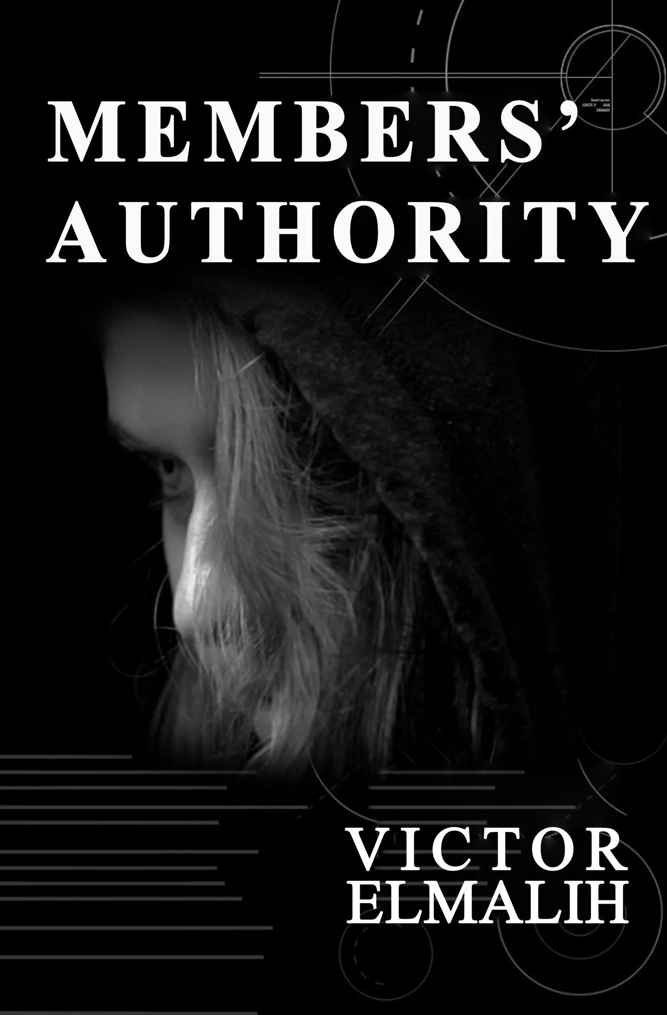 Members' Authority