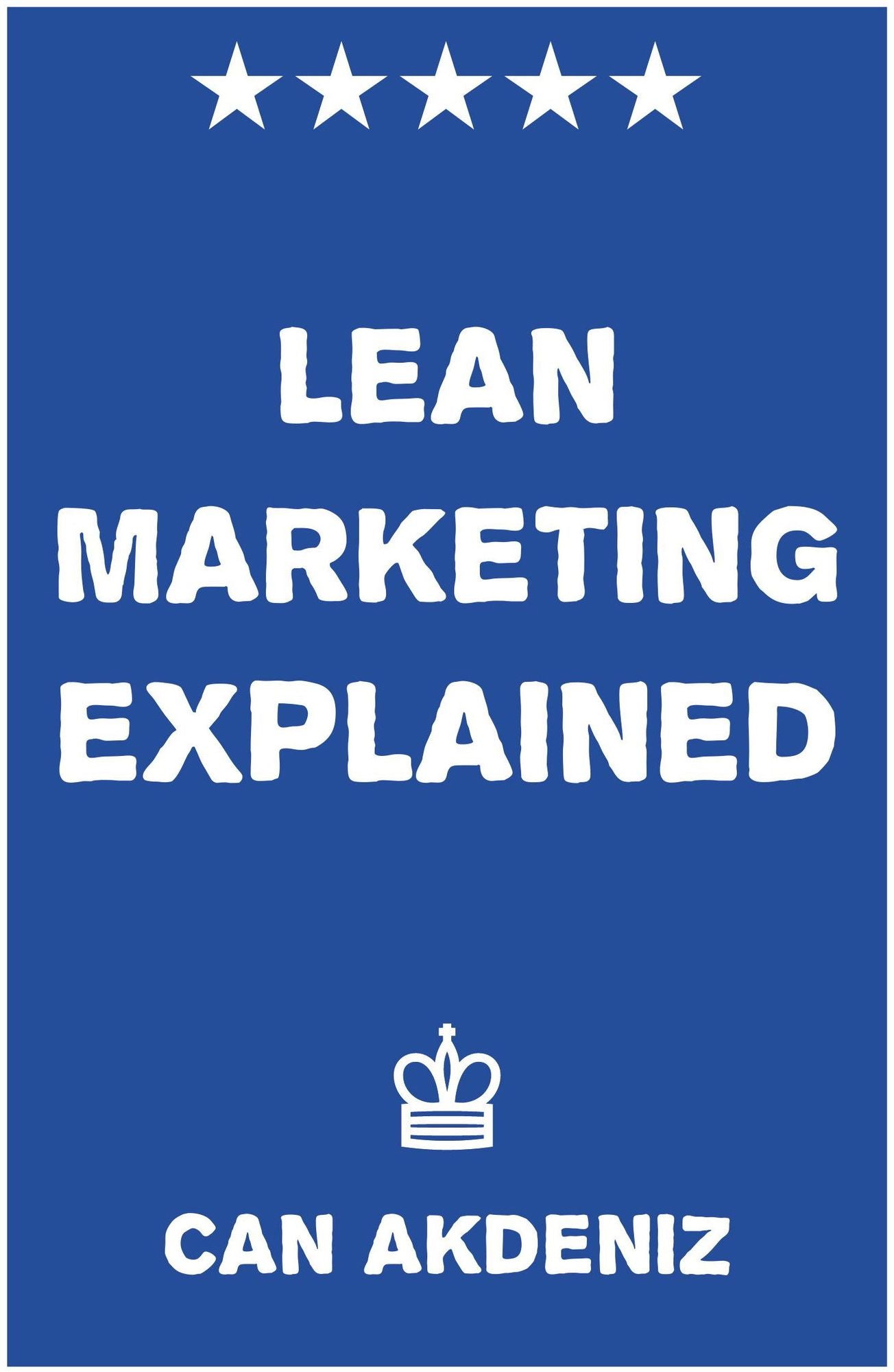Lean Management Explained