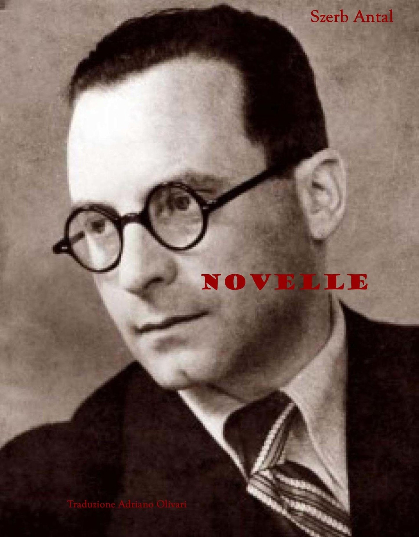 Novelle