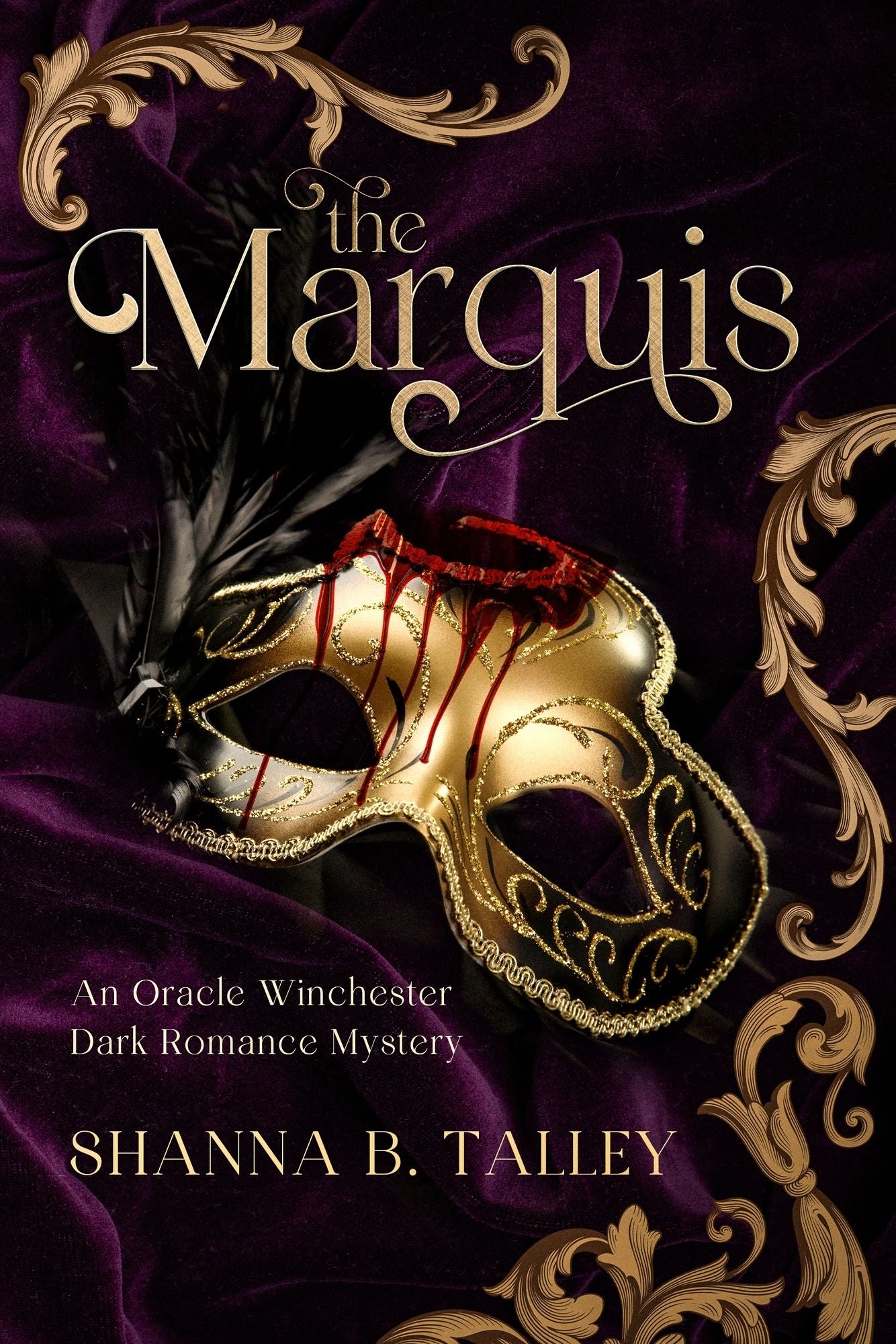 Marquis