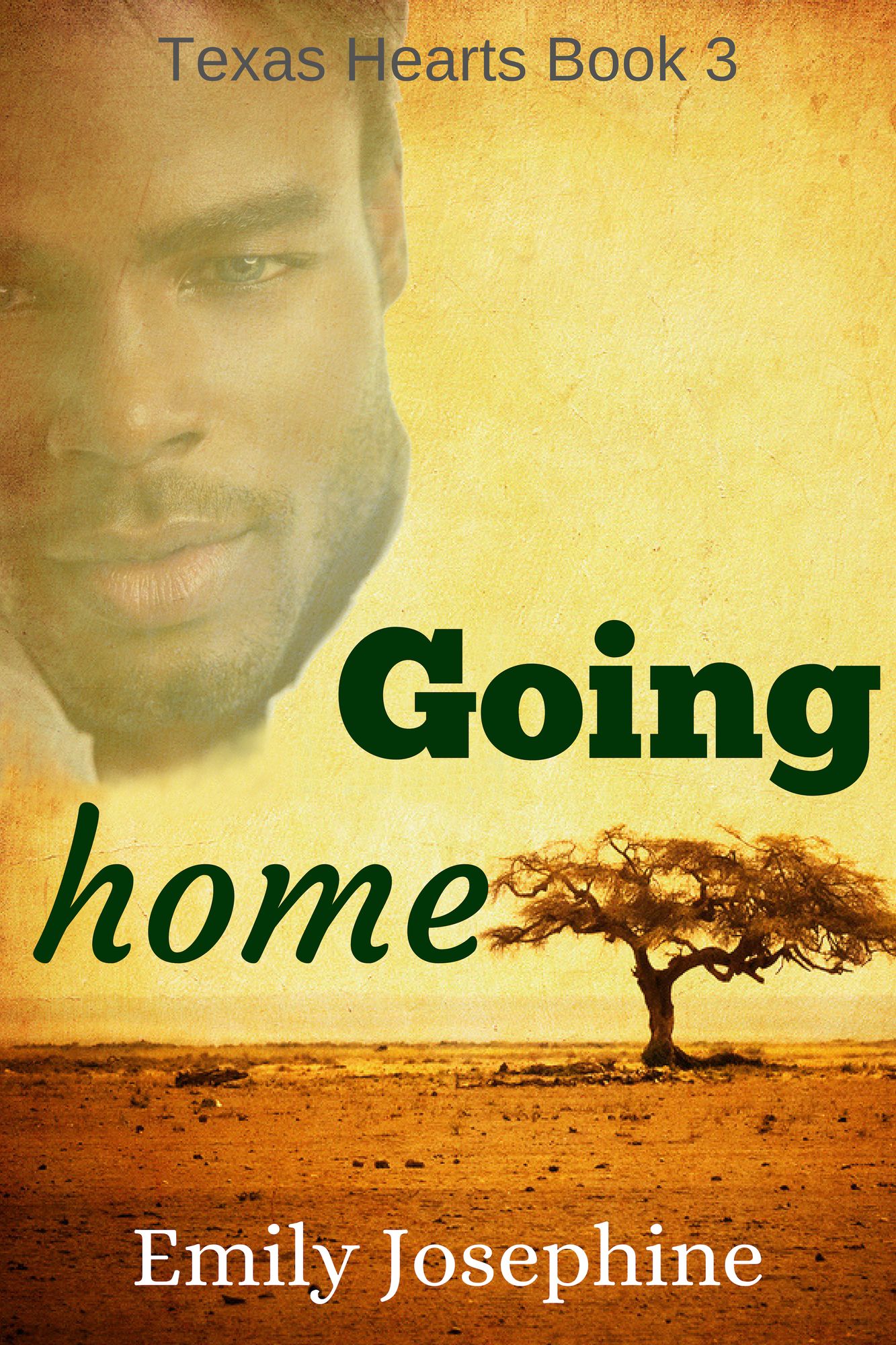 Going Home