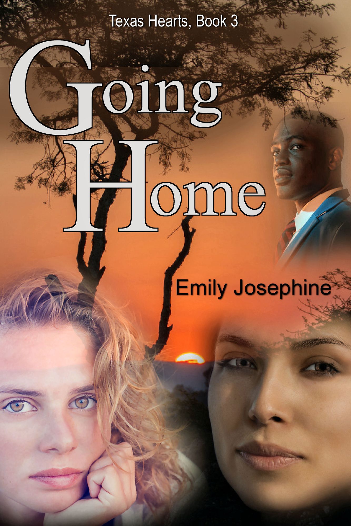 Going Home