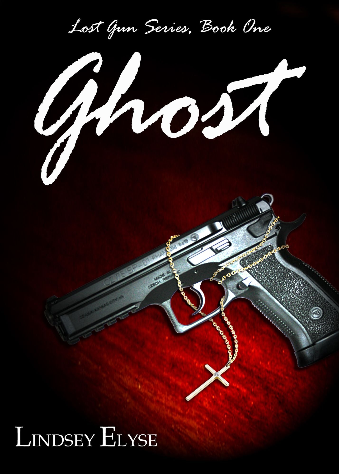 Ghost