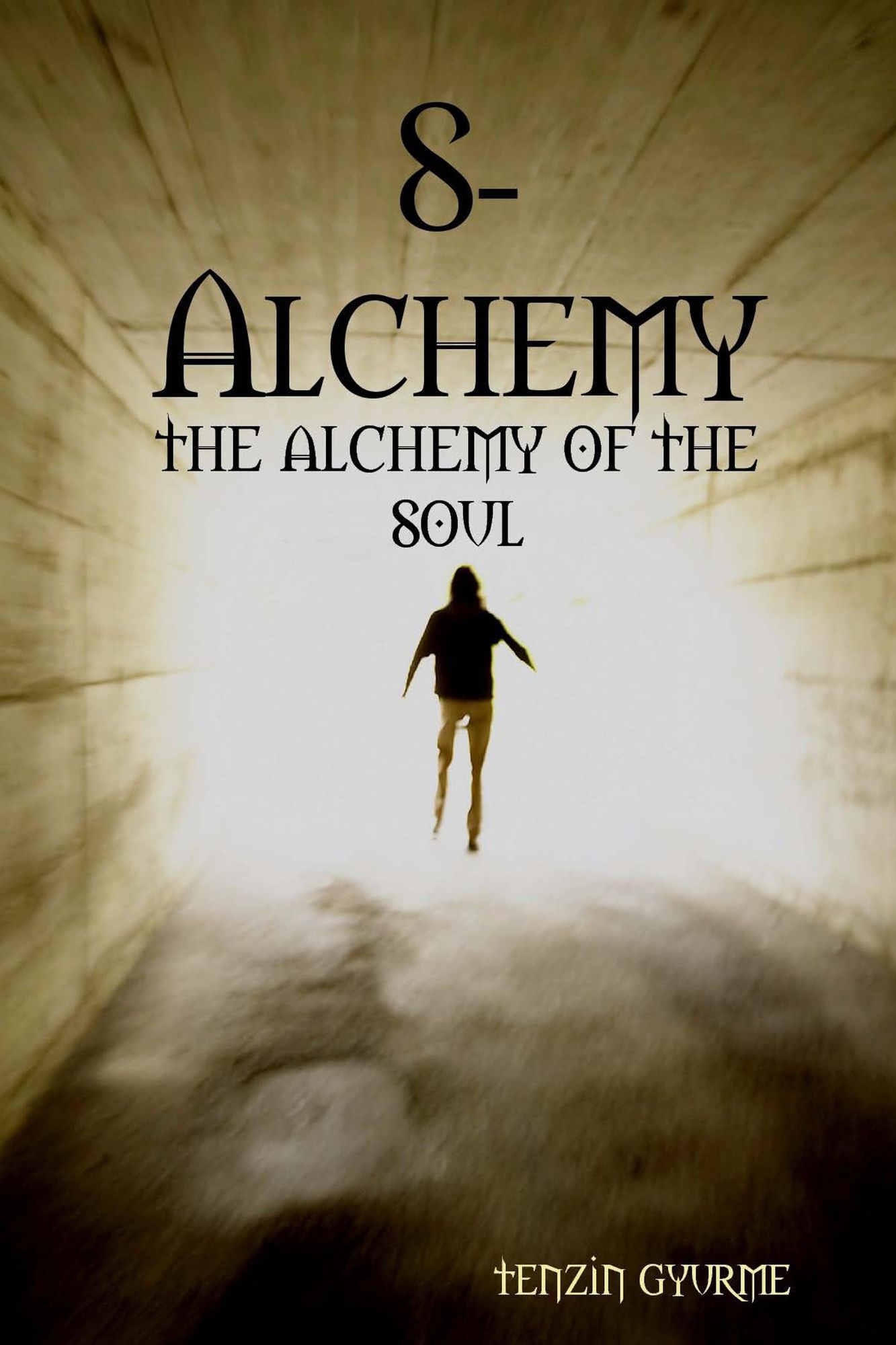 S-Alchemy