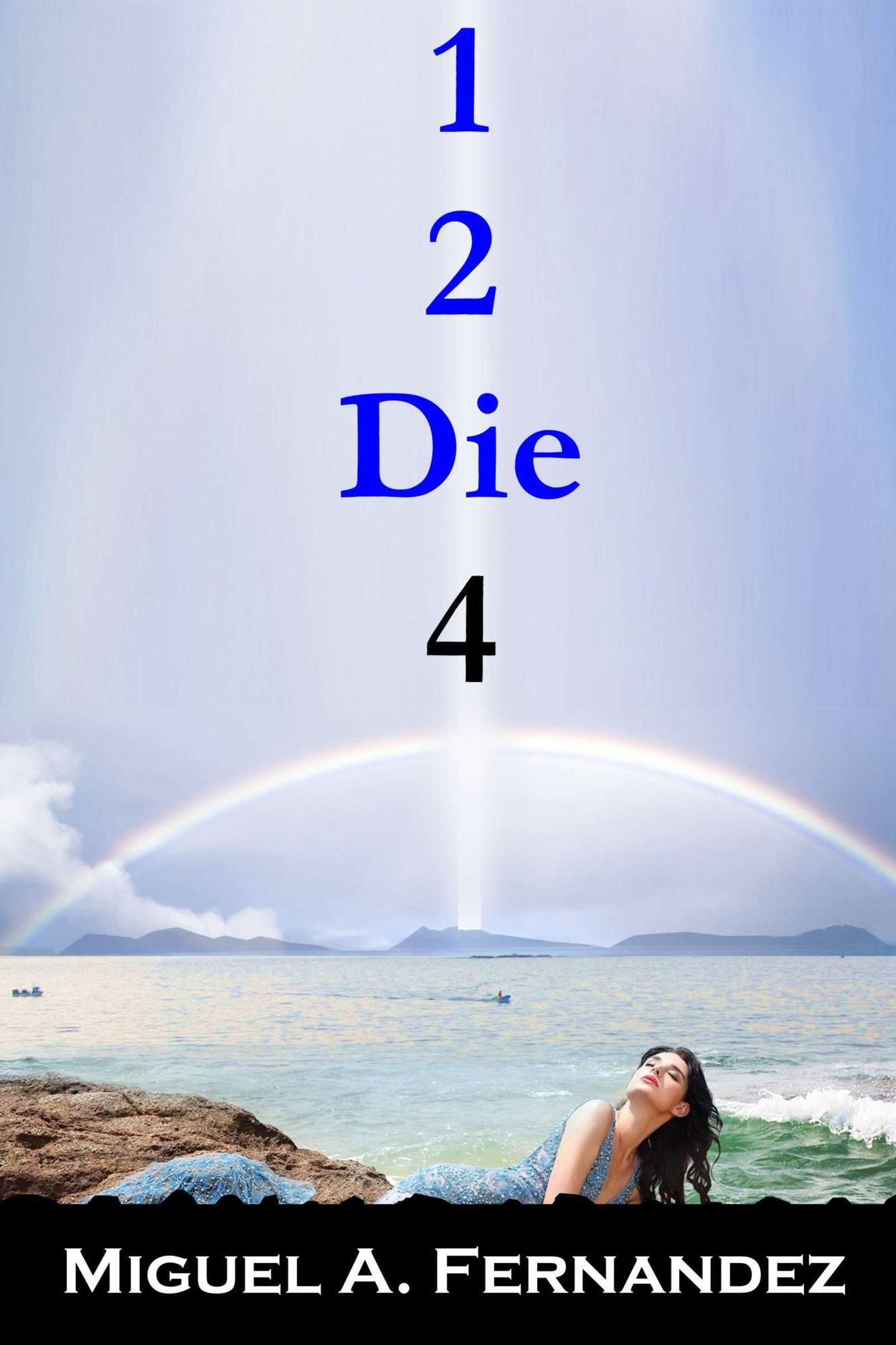1 2 Die 4