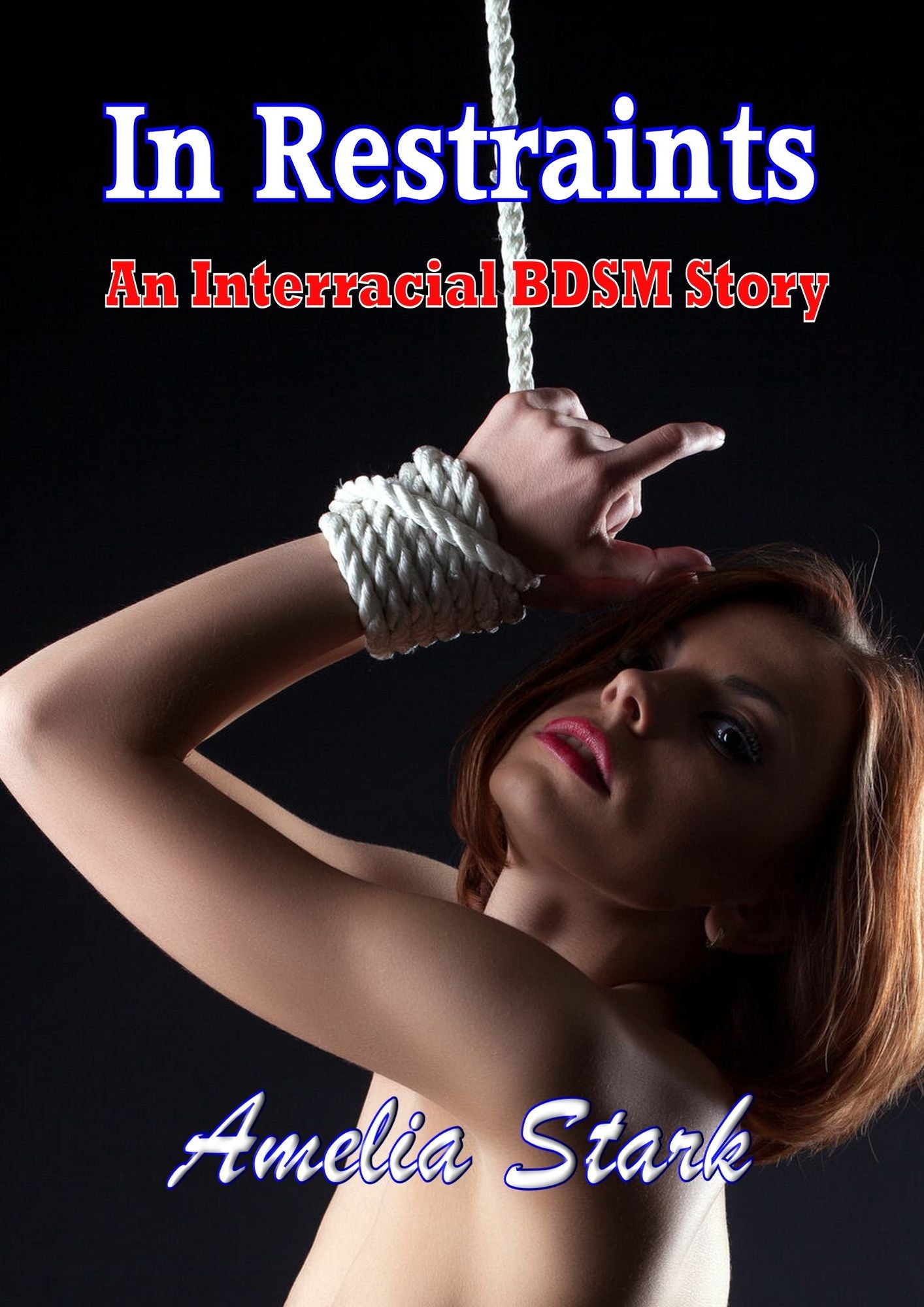 In Restraints