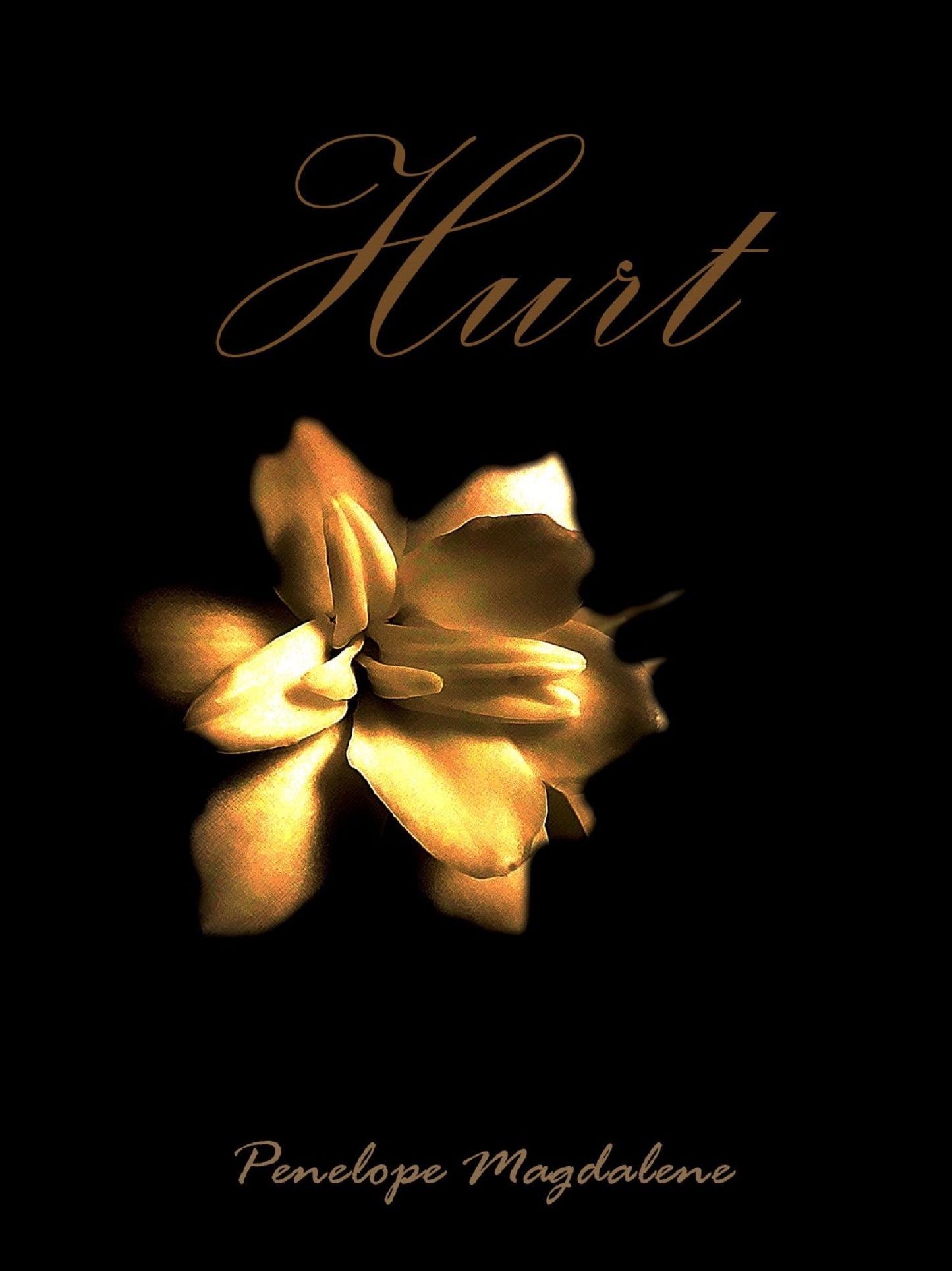 Hurt