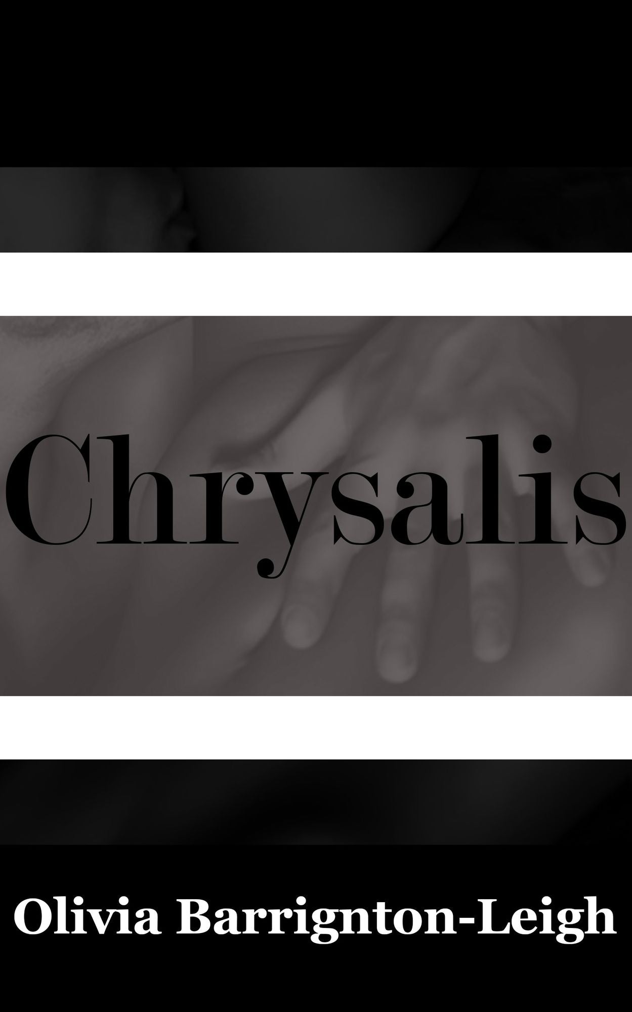 Chrysalis