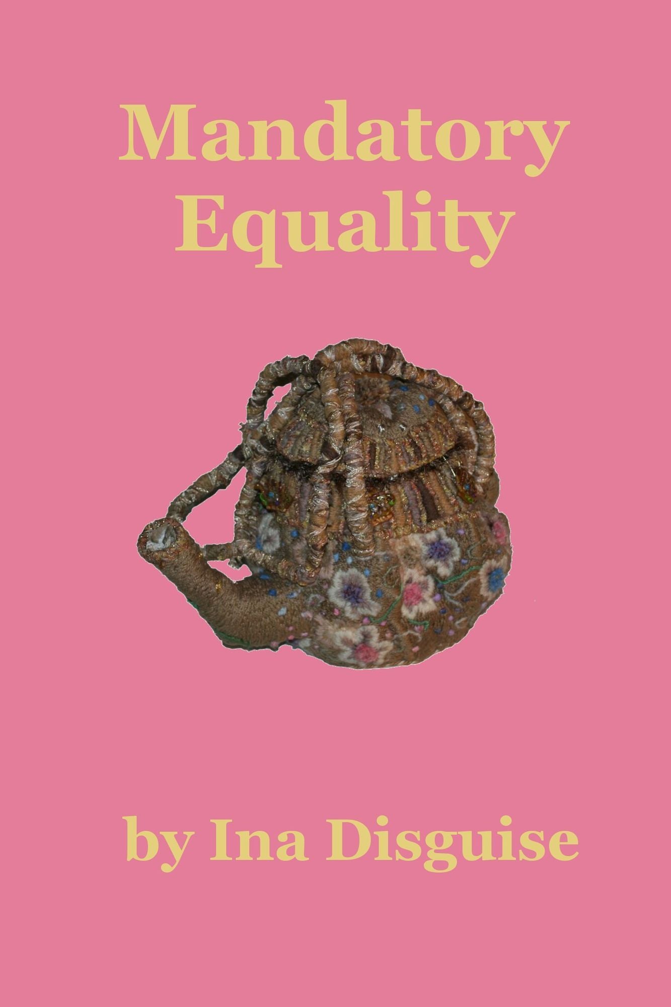 Mandatory Equality