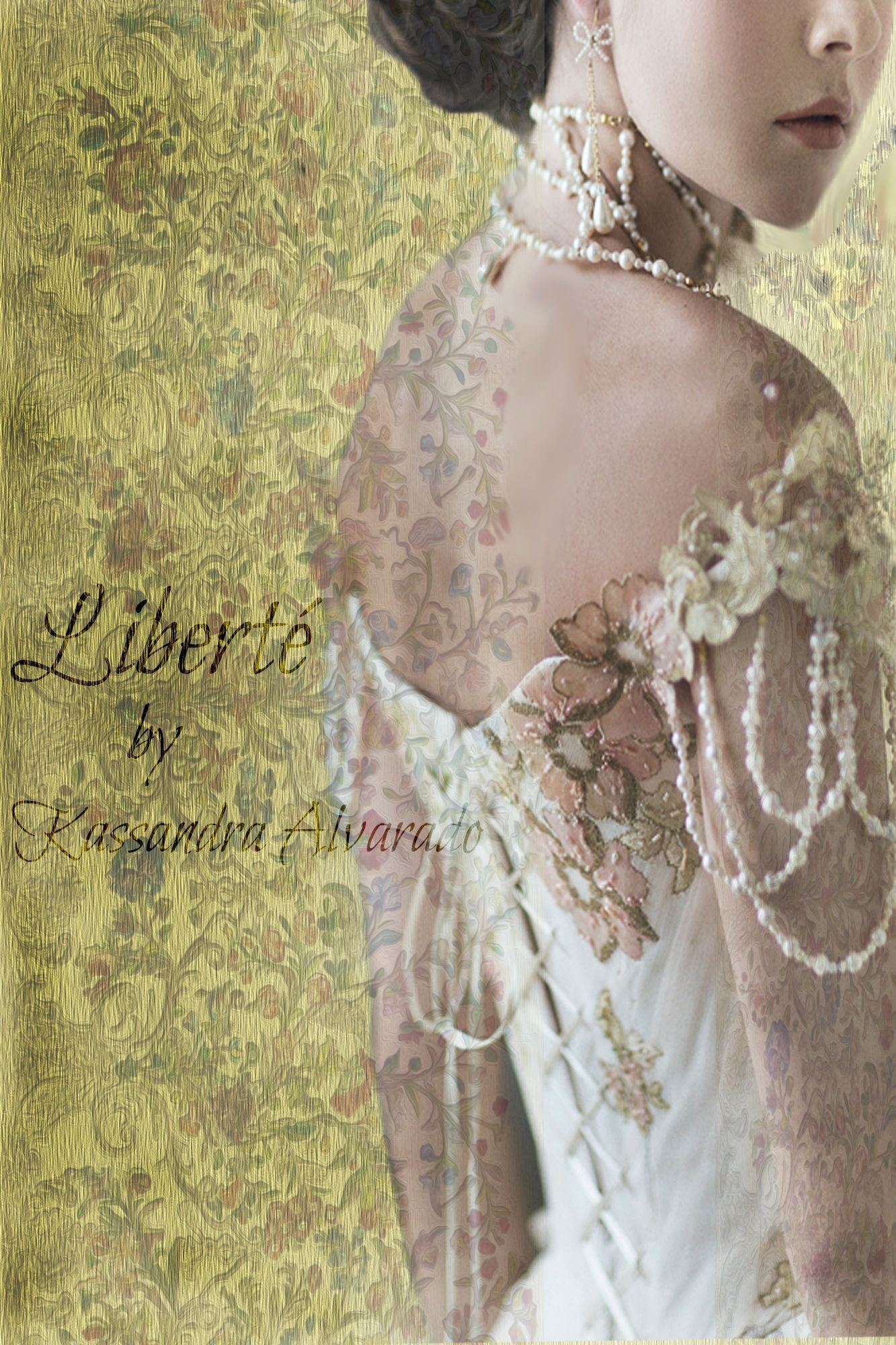 Liberté