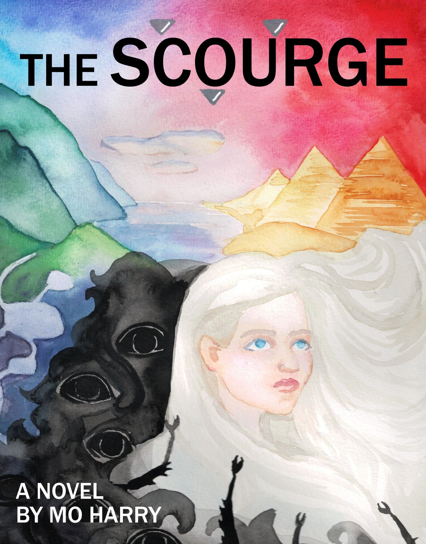 The Scourge