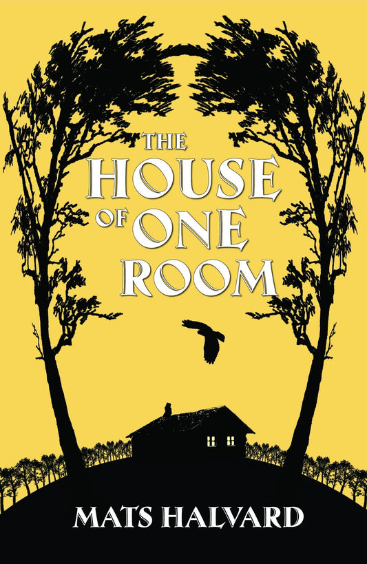 The House of One Room
