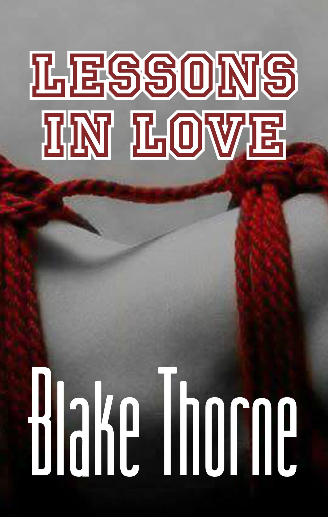 Lessons in Love