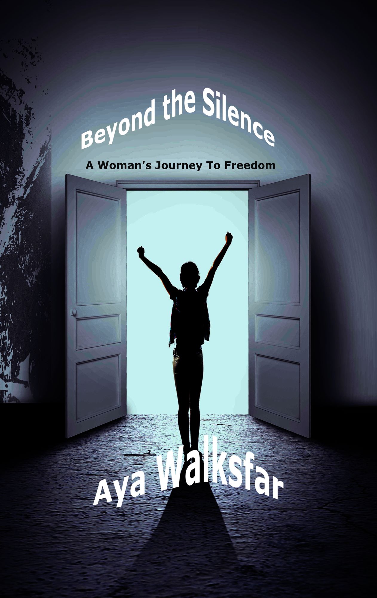Beyond The Silence