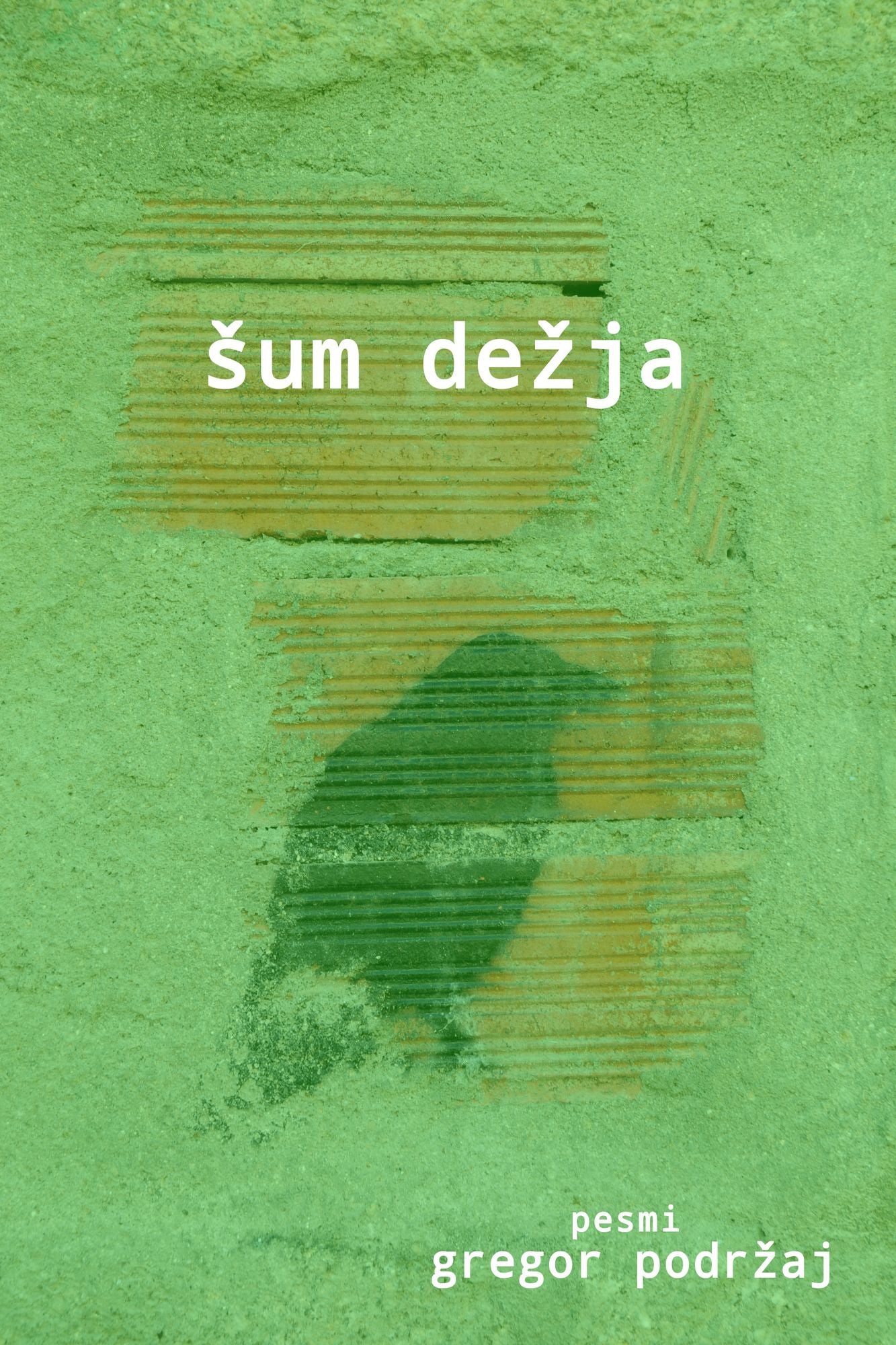 Sum dezja