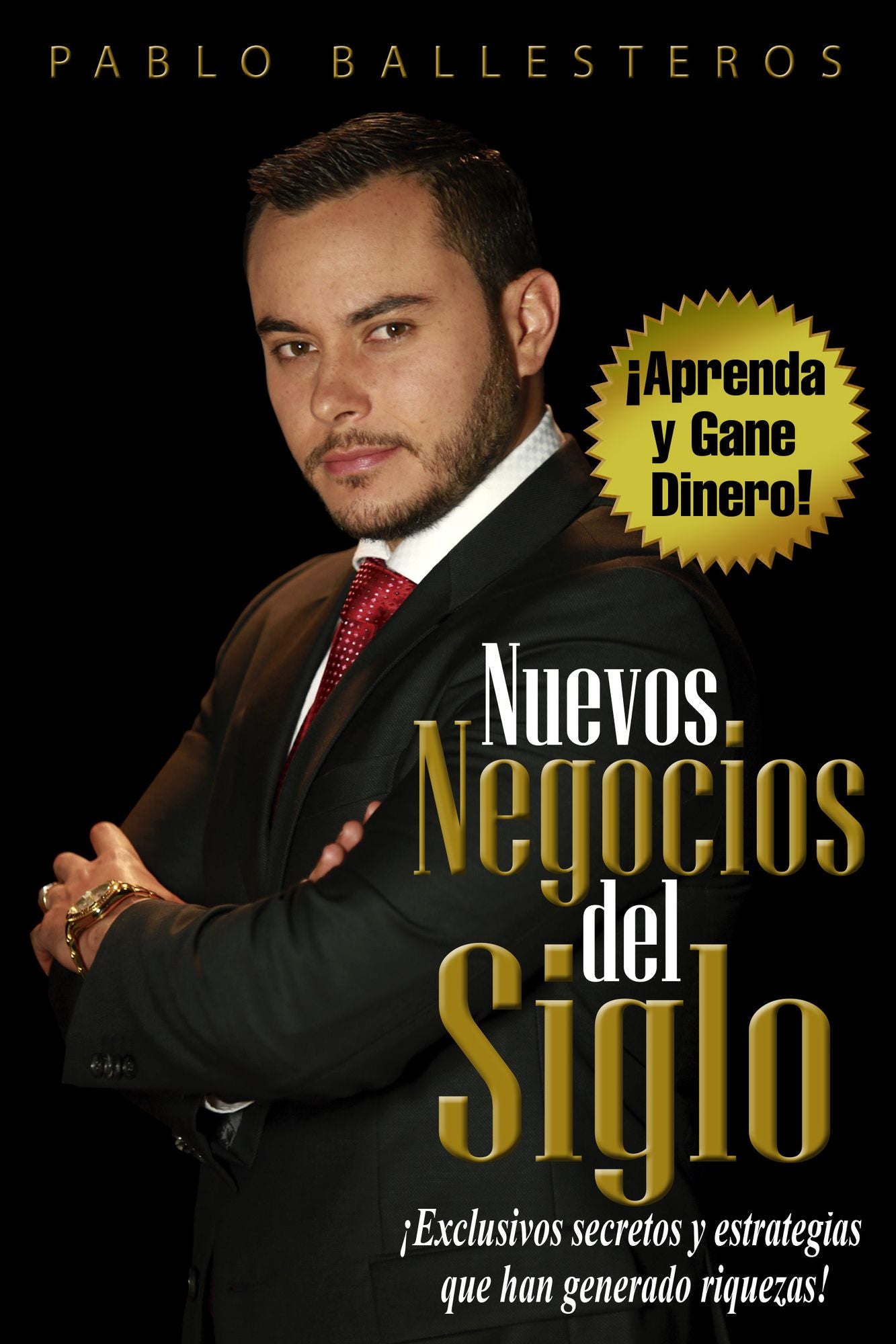 Nuevos Negocios del Siglo