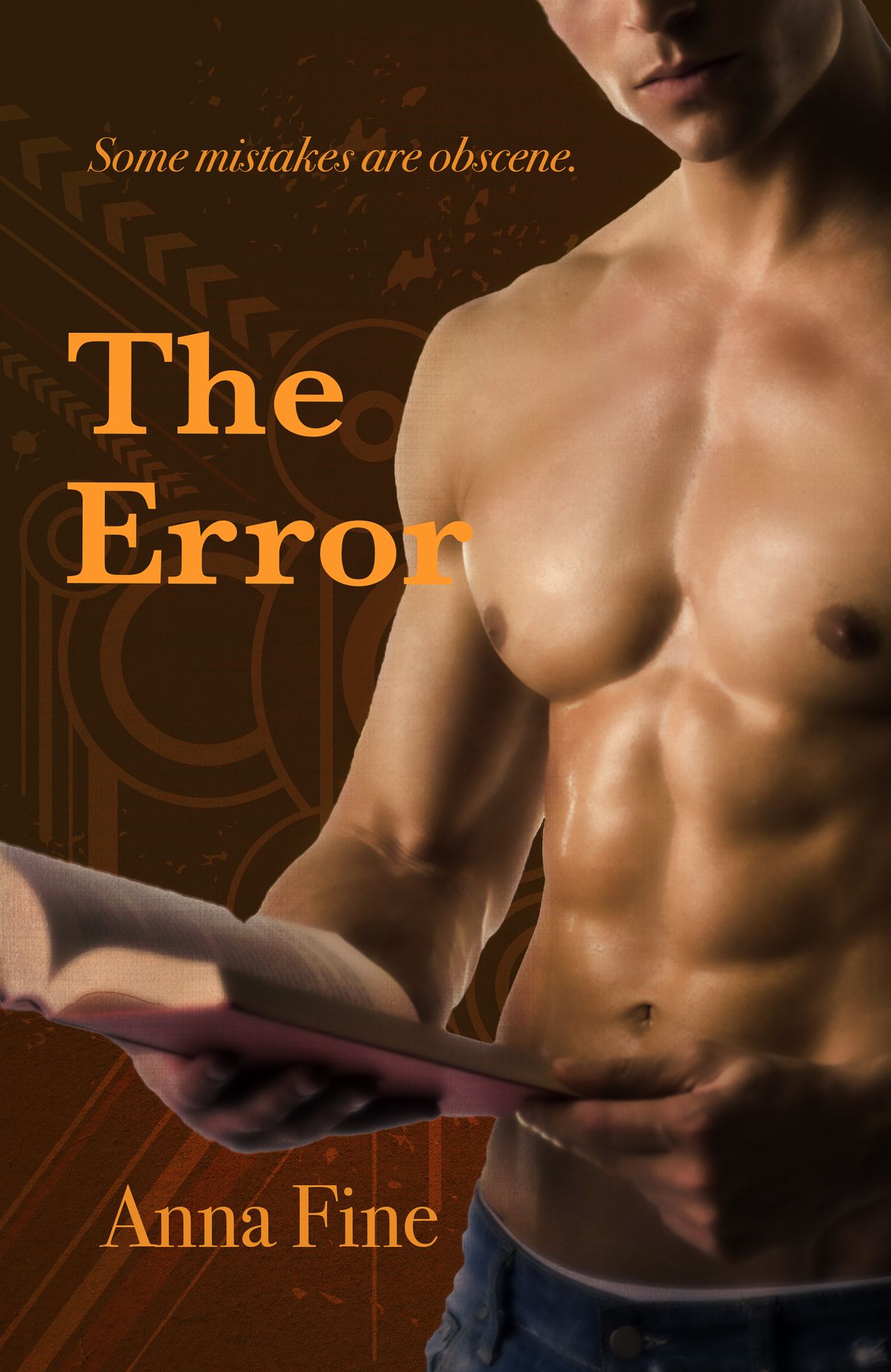 The Error
