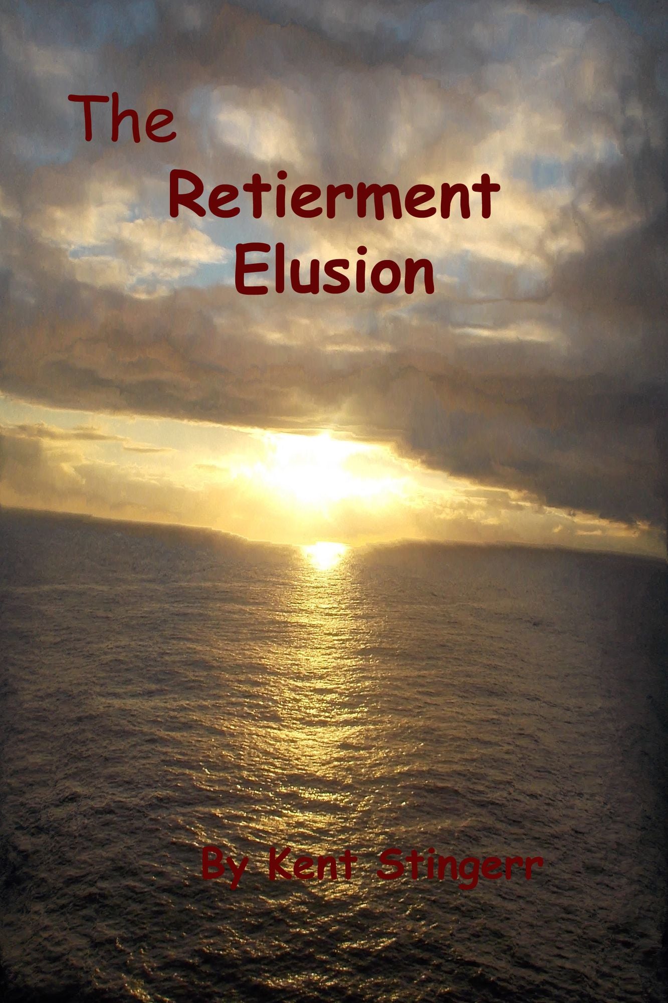 The Retairment Elusion