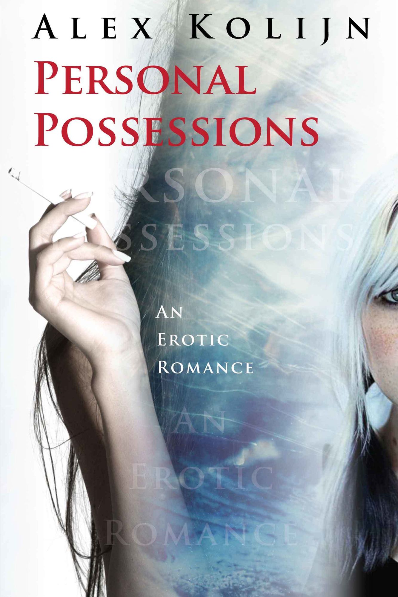 Personal Possessions
