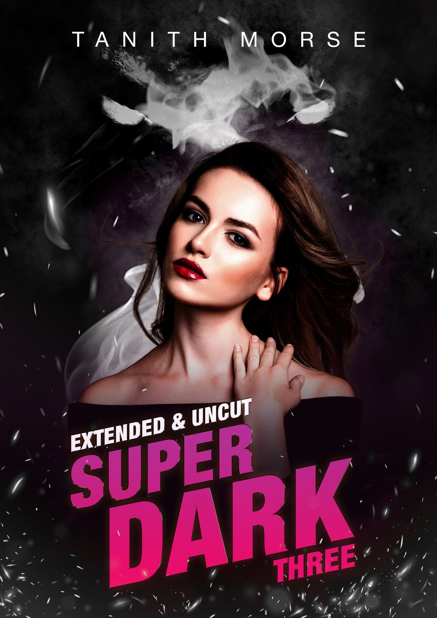 Super Dark 3 Special Edition