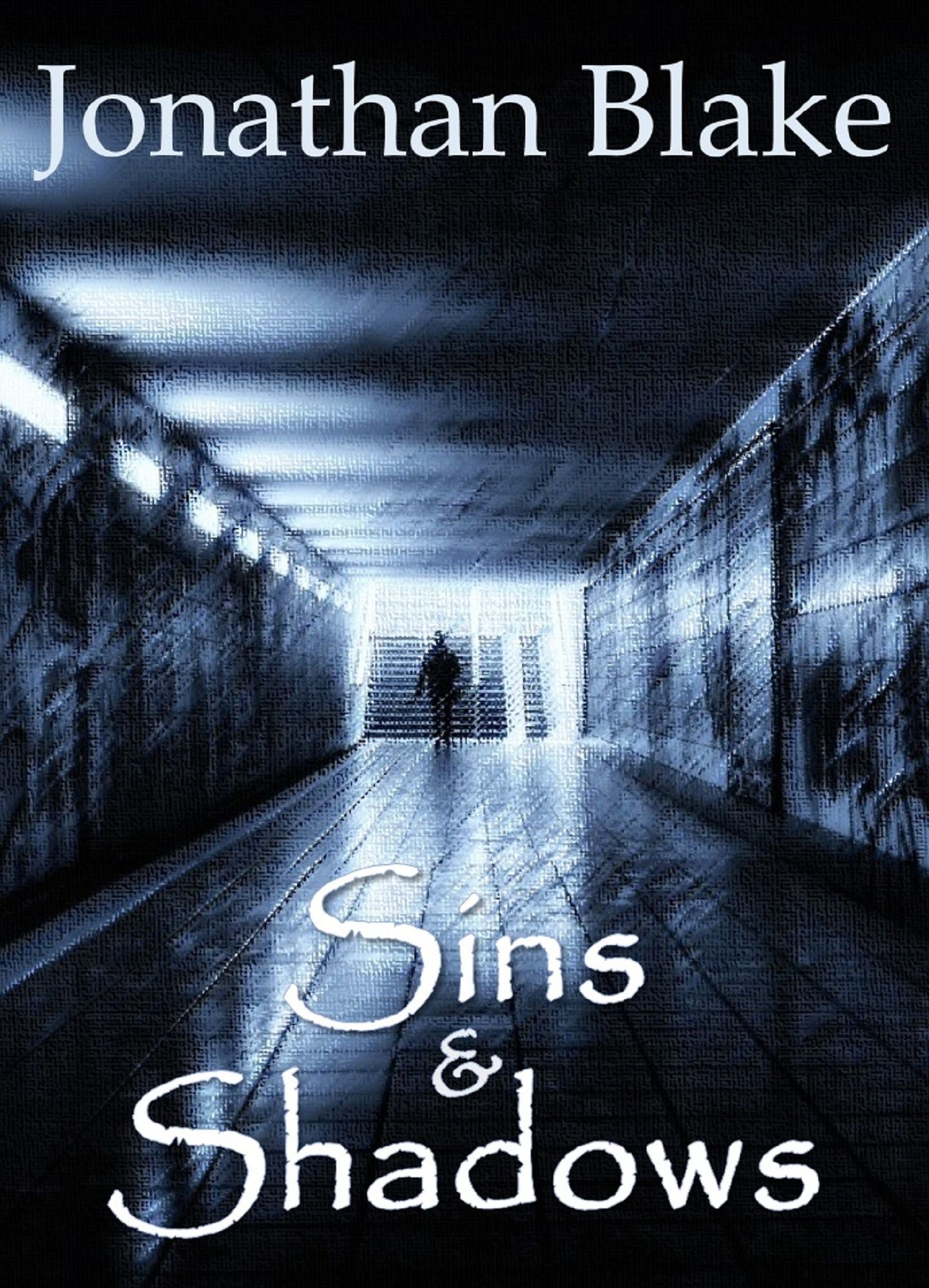 Sins & Shadows