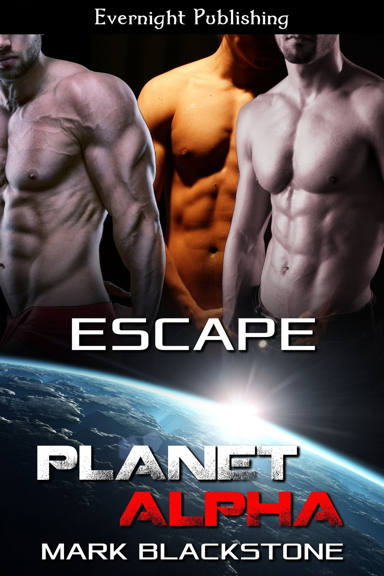 Escape