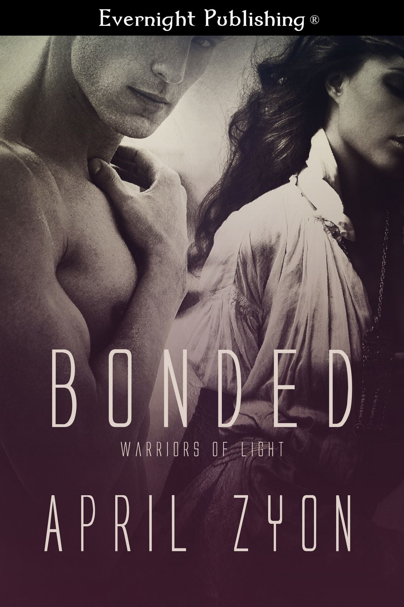 Bonded
