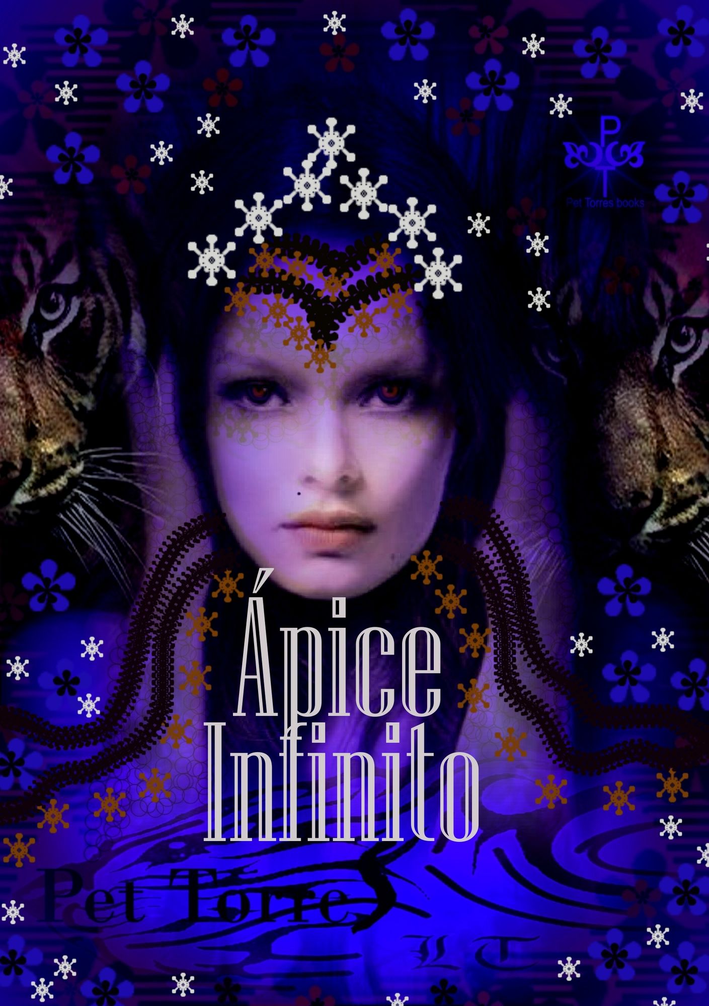 Ápice infinito