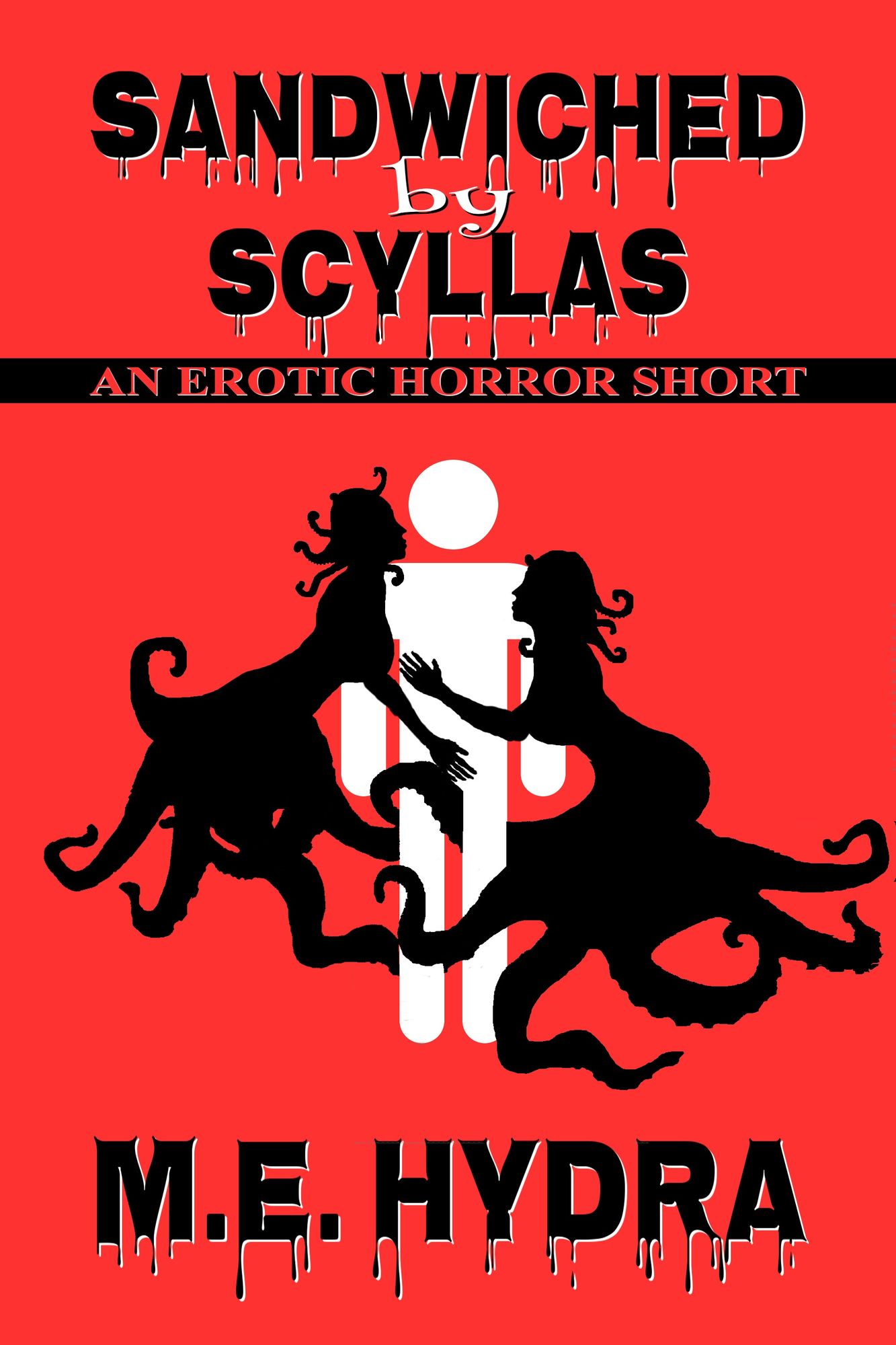 Sandwiched by Scyllas