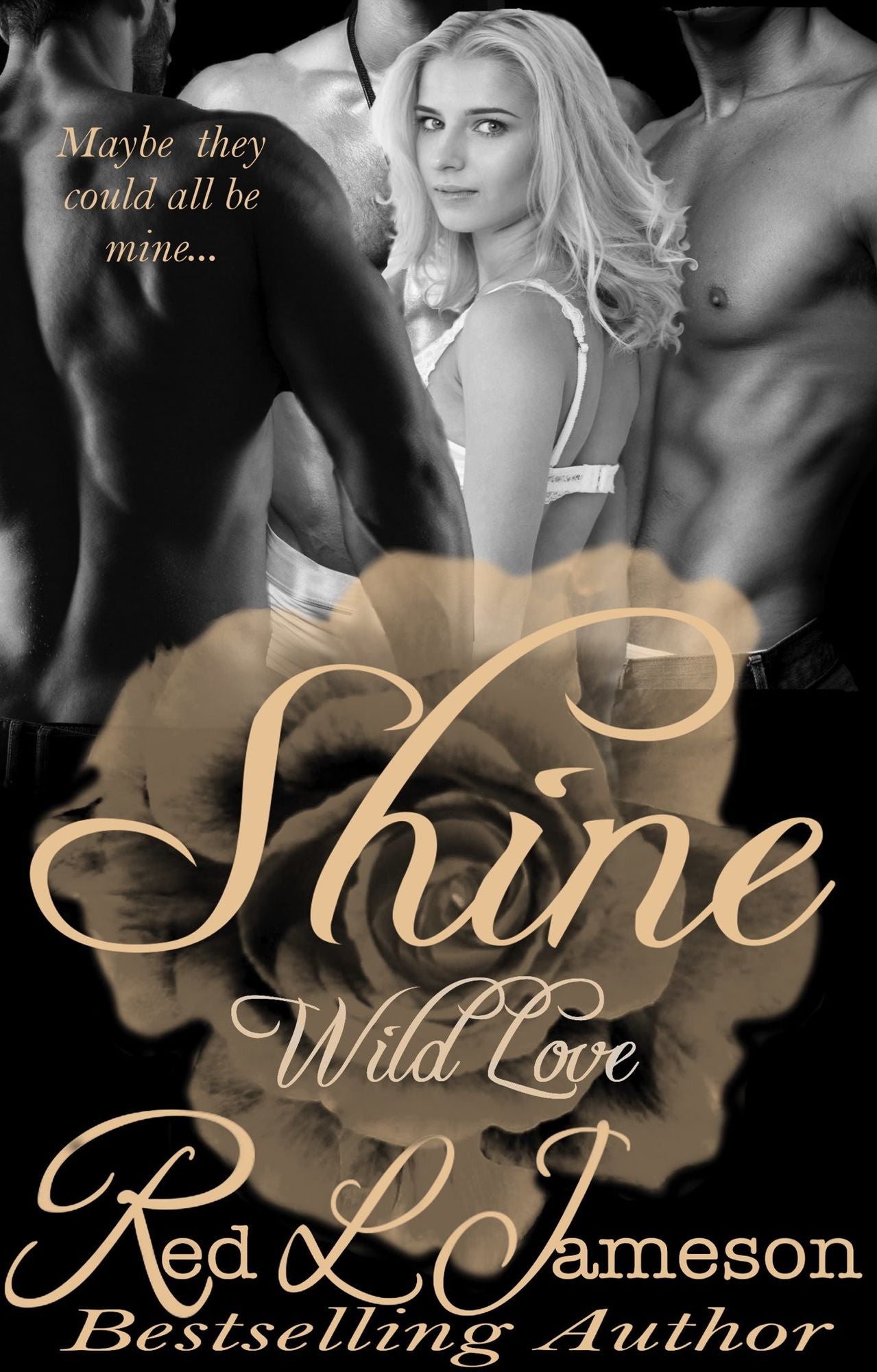 Shine