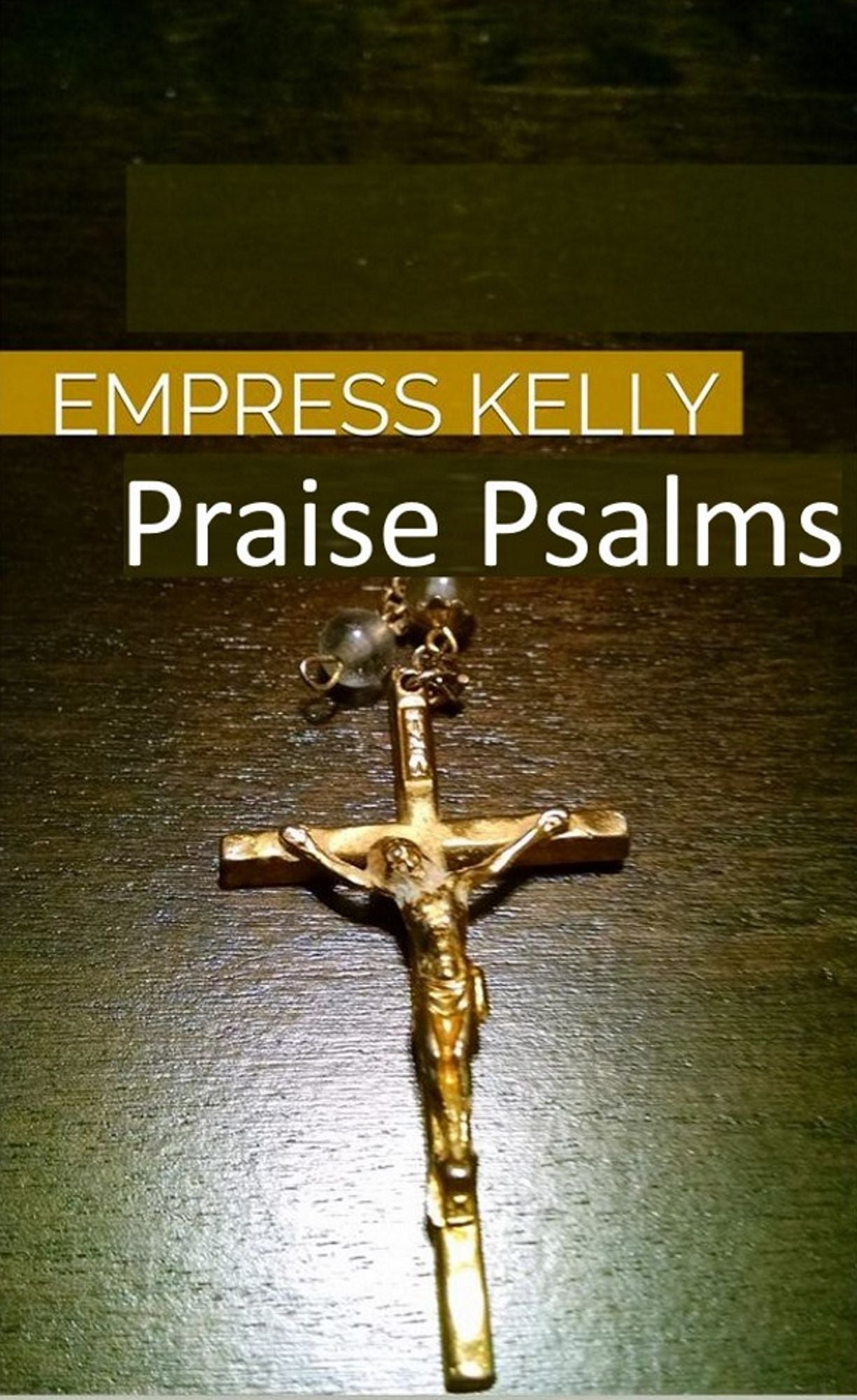 Praise Psalms