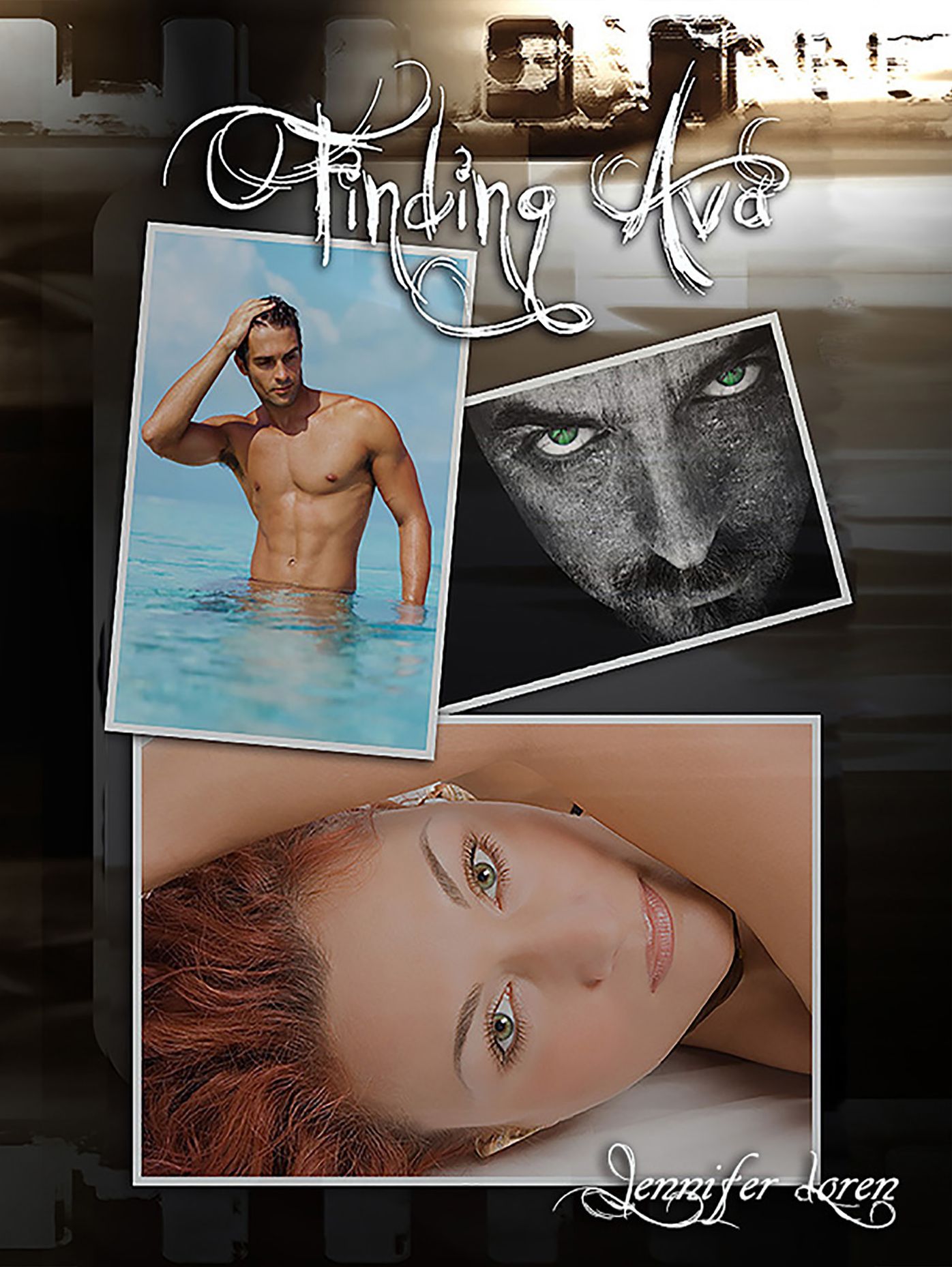 Finding Ava