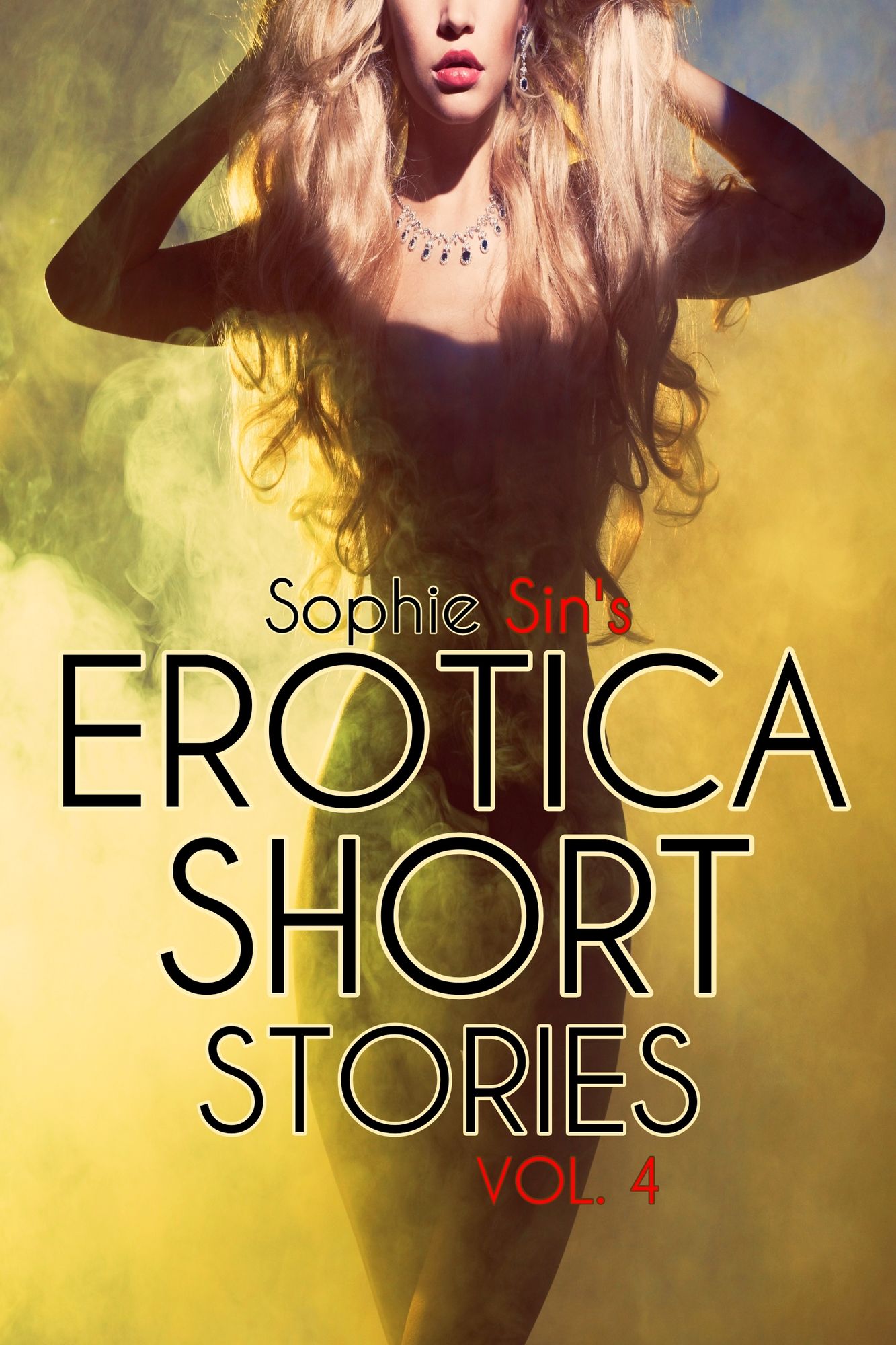 7 Stories This Week (Vol 6)