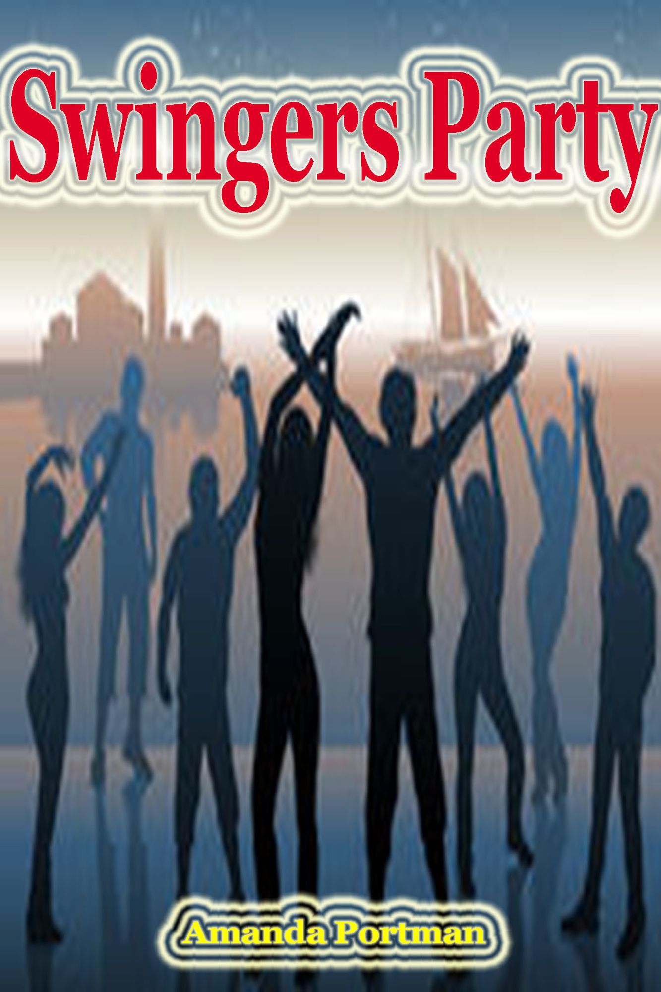 Swingers Party
