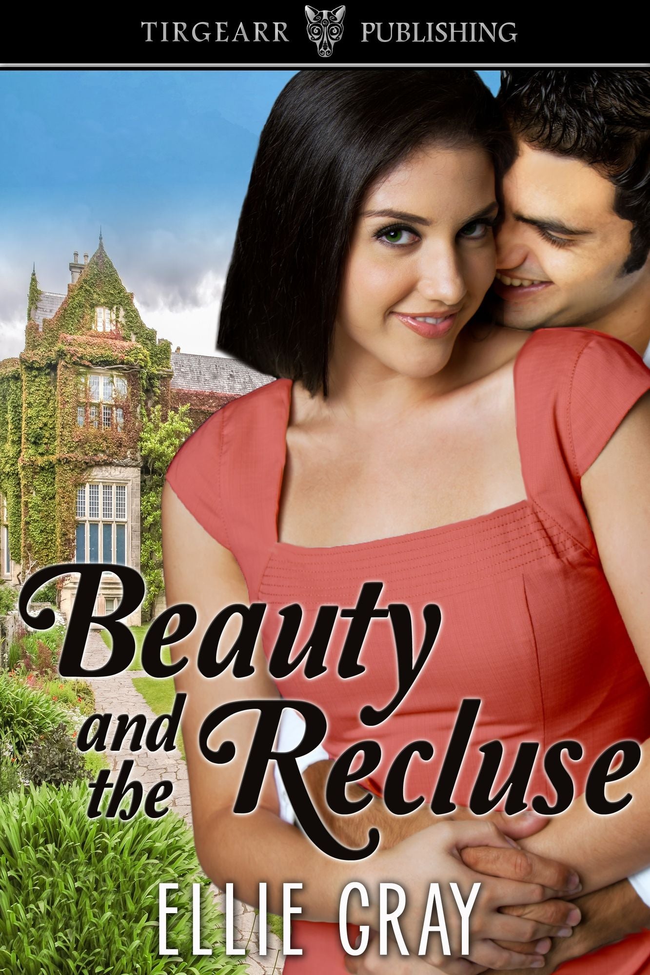 Beauty and the Recluse