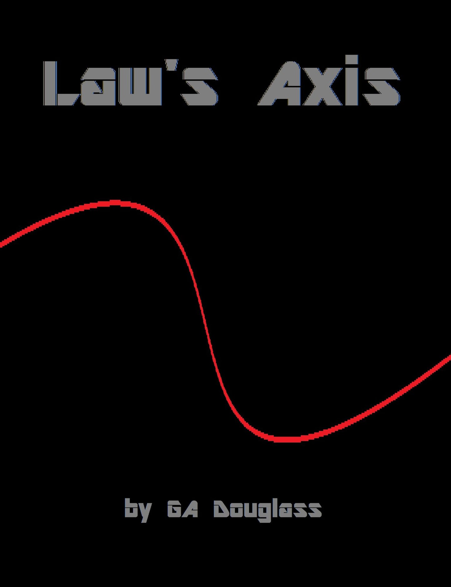 Law's Axis