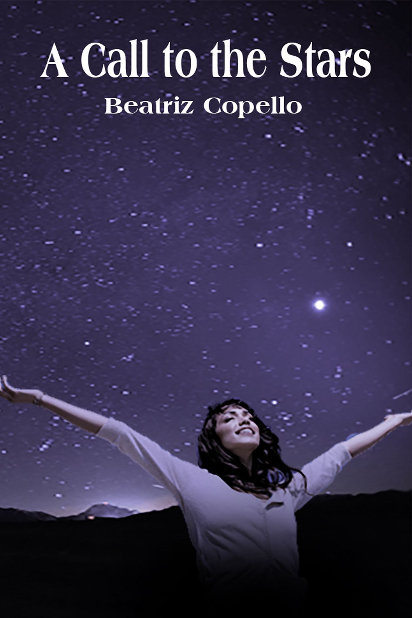 A Call to the Stars
