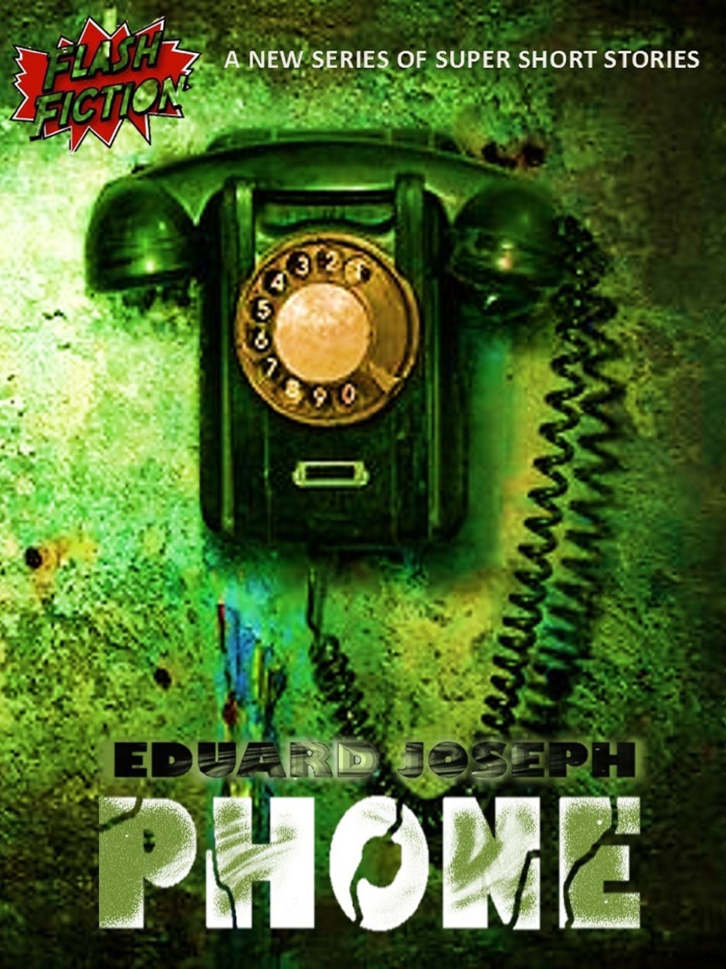 Phone