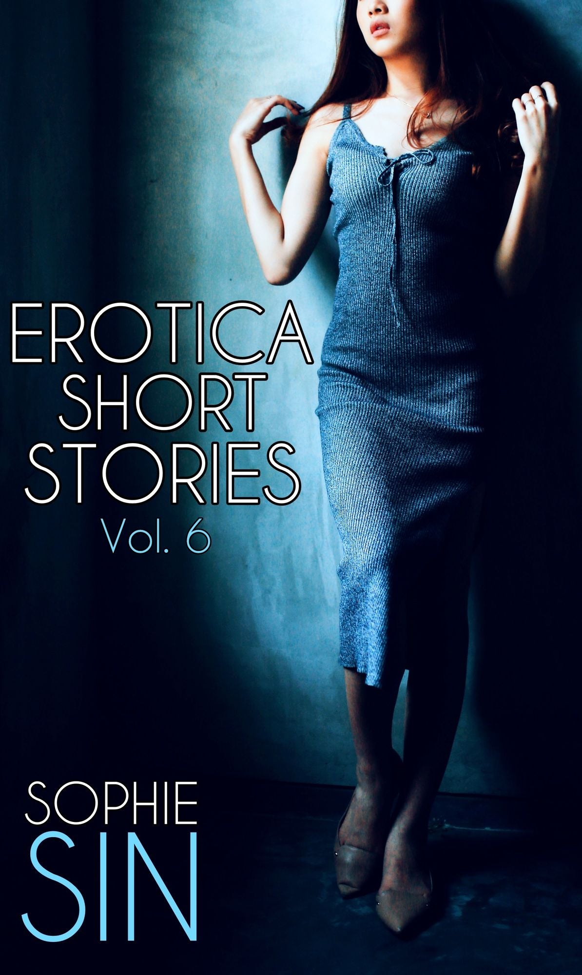 7 Stories This Week (Vol 8)
