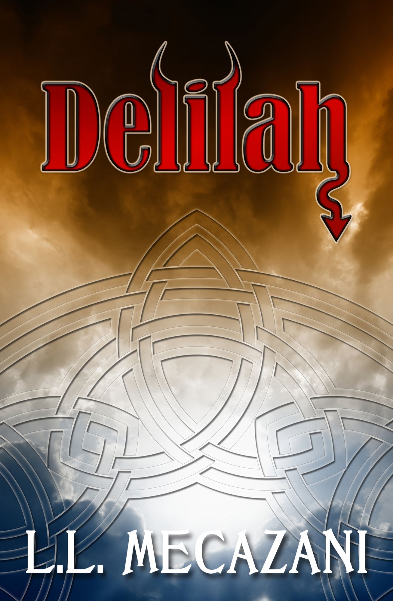 Delilah