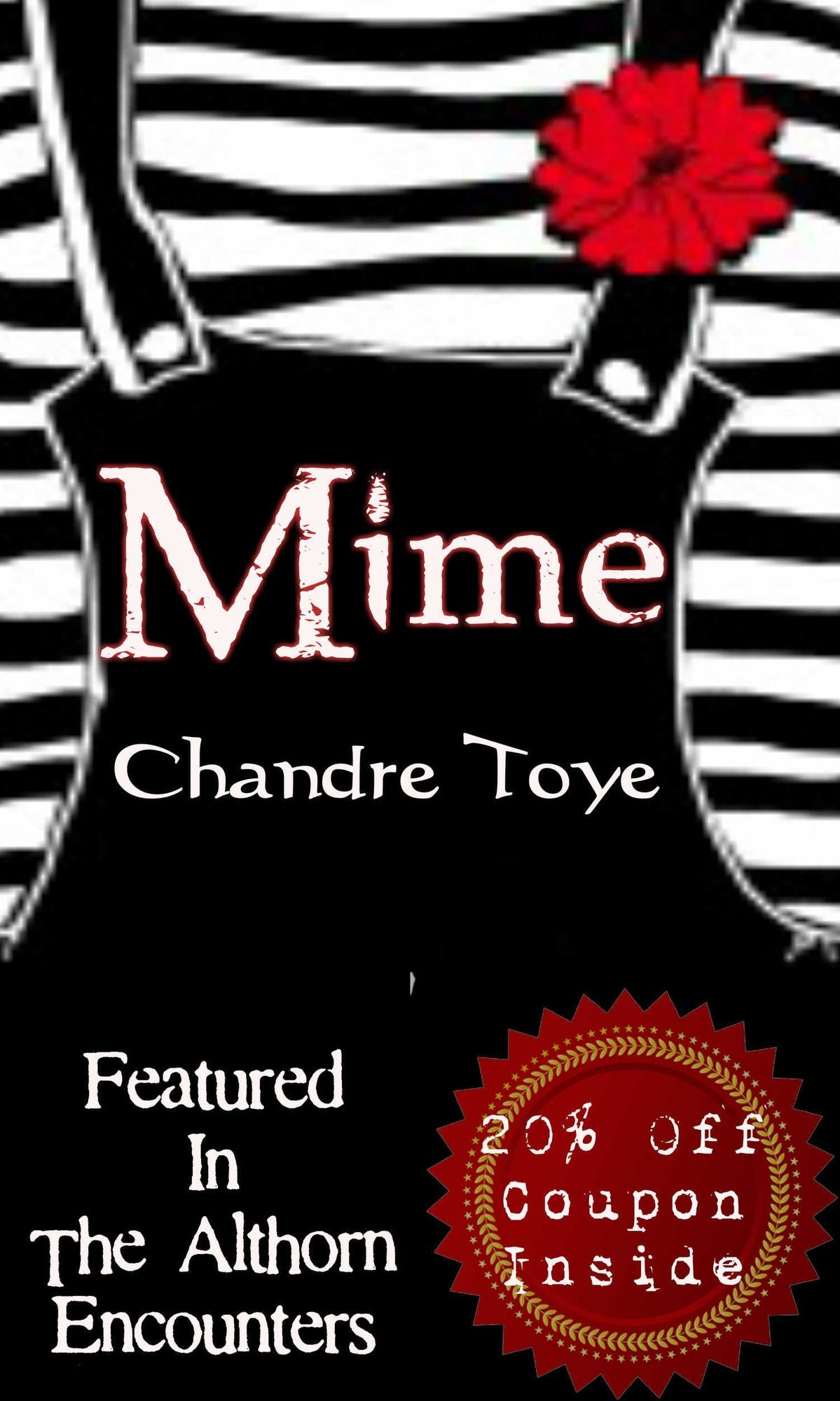 Mime