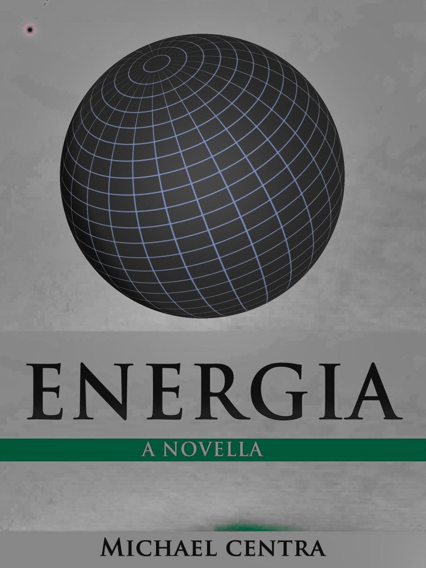 Energia