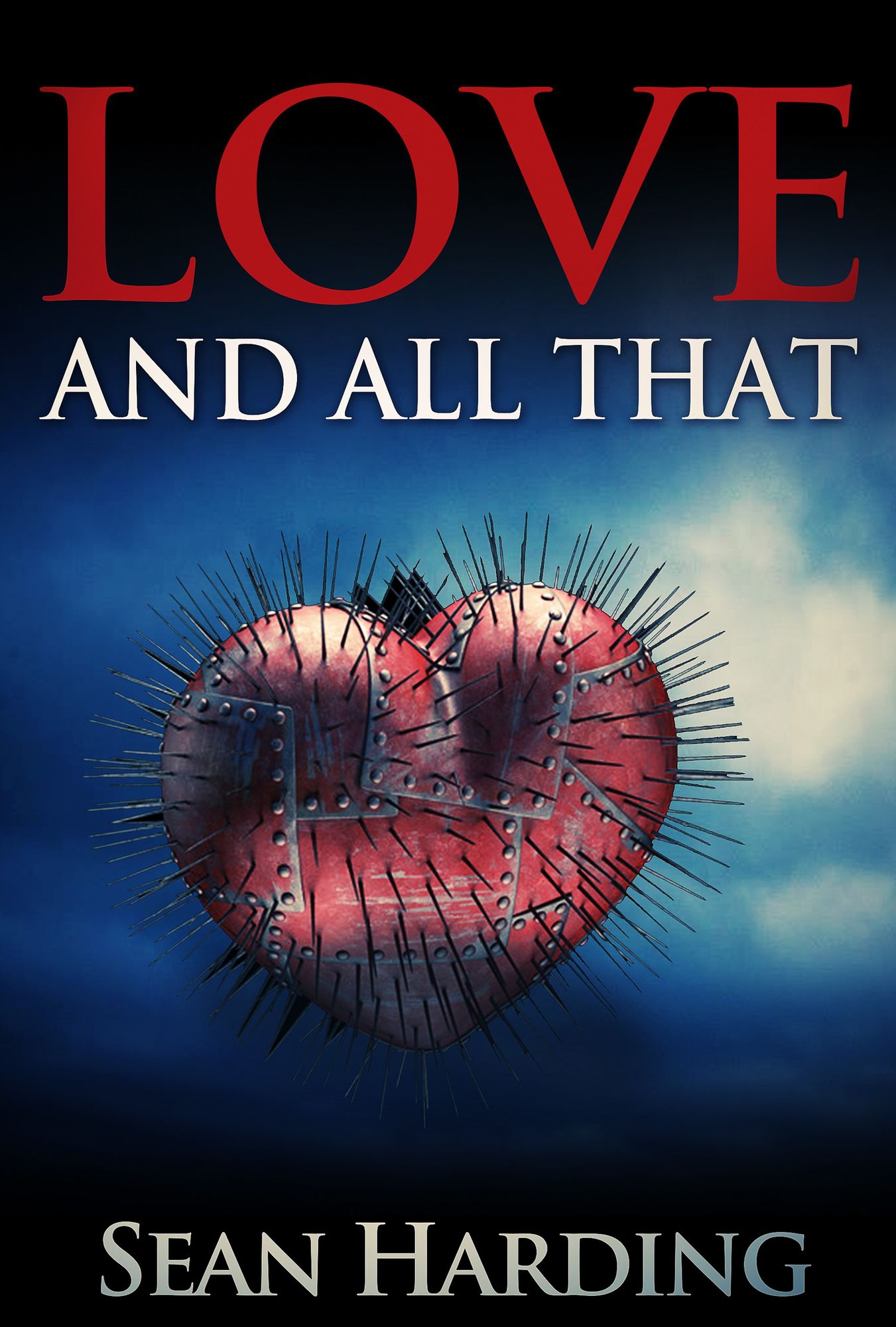 Love And All That