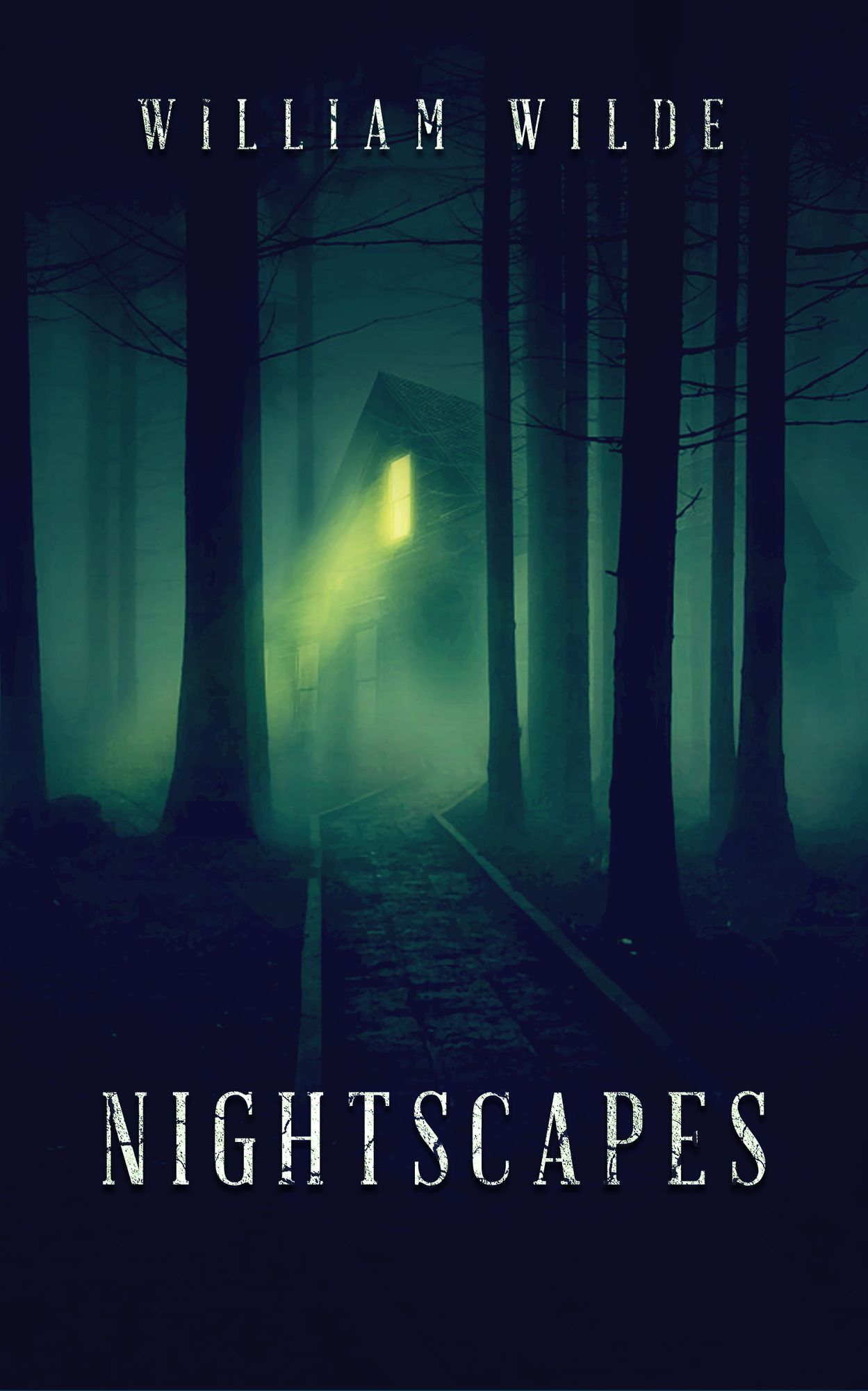Nightscapes