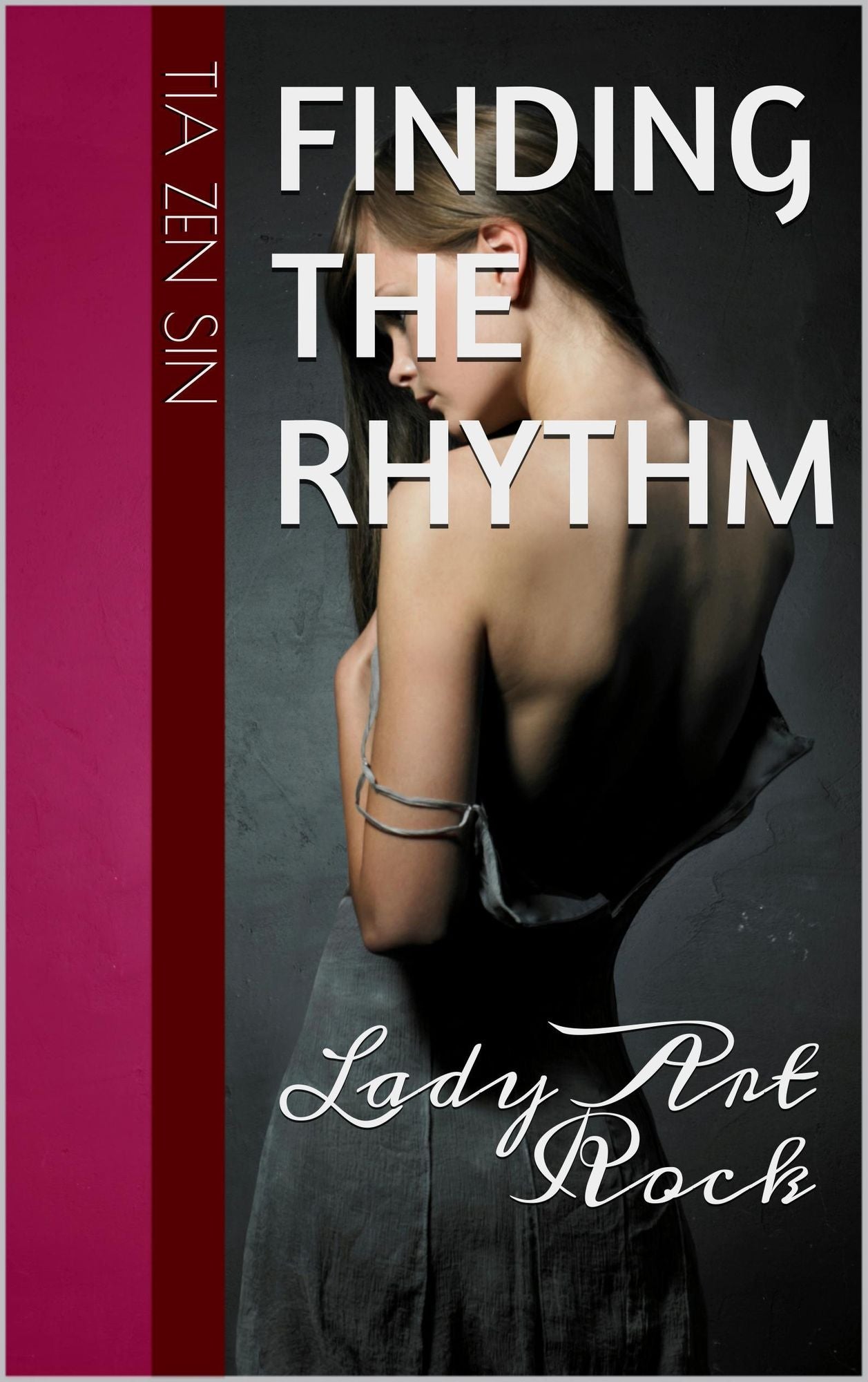Lady Art Rock Part Two: Finding The Rhythm