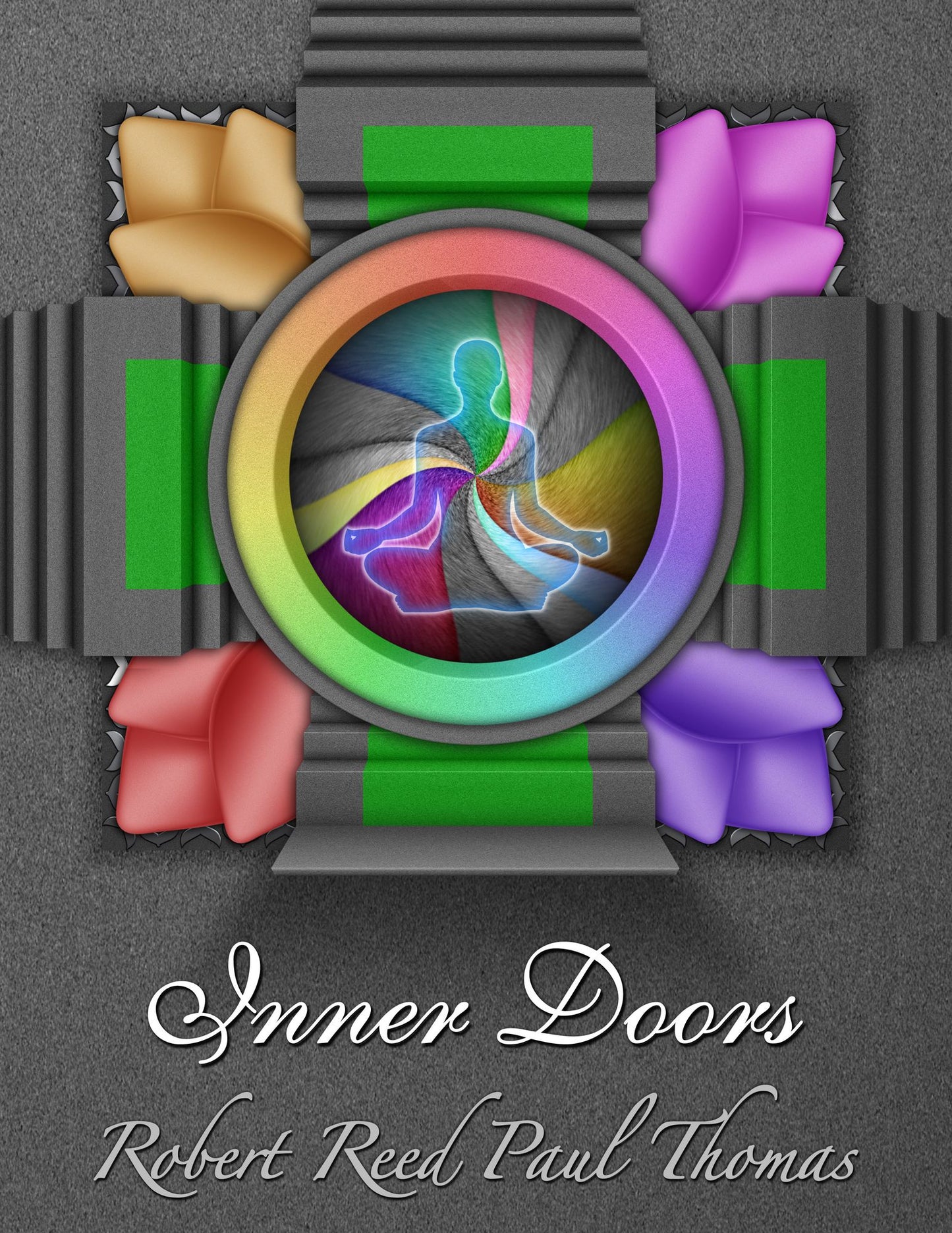 Inner Doors